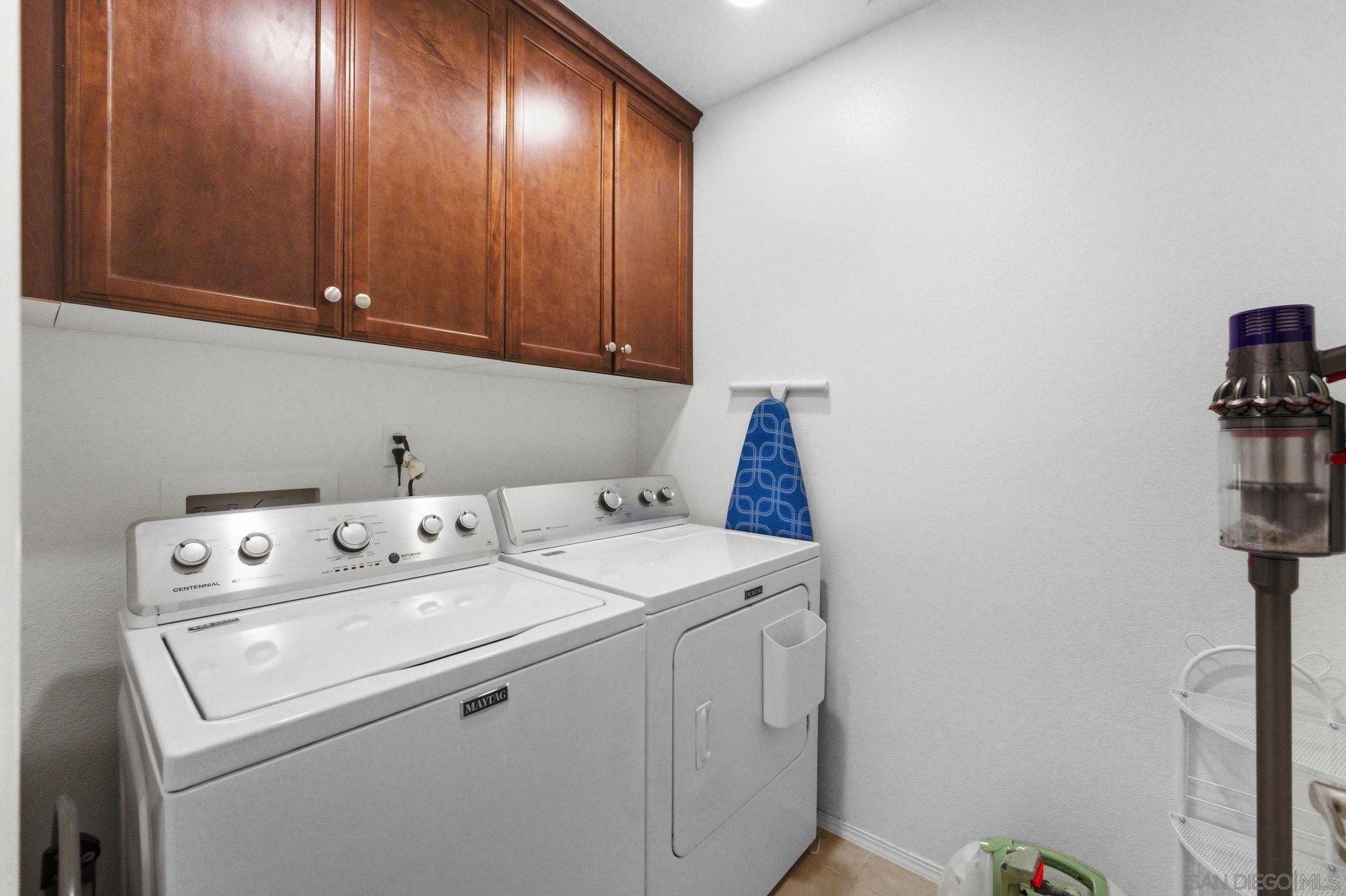 Detail Gallery Image 30 of 50 For 1512  Champion Lane  #UNIT 2,  Chula Vista,  CA 91915 - 3 Beds | 2/1 Baths