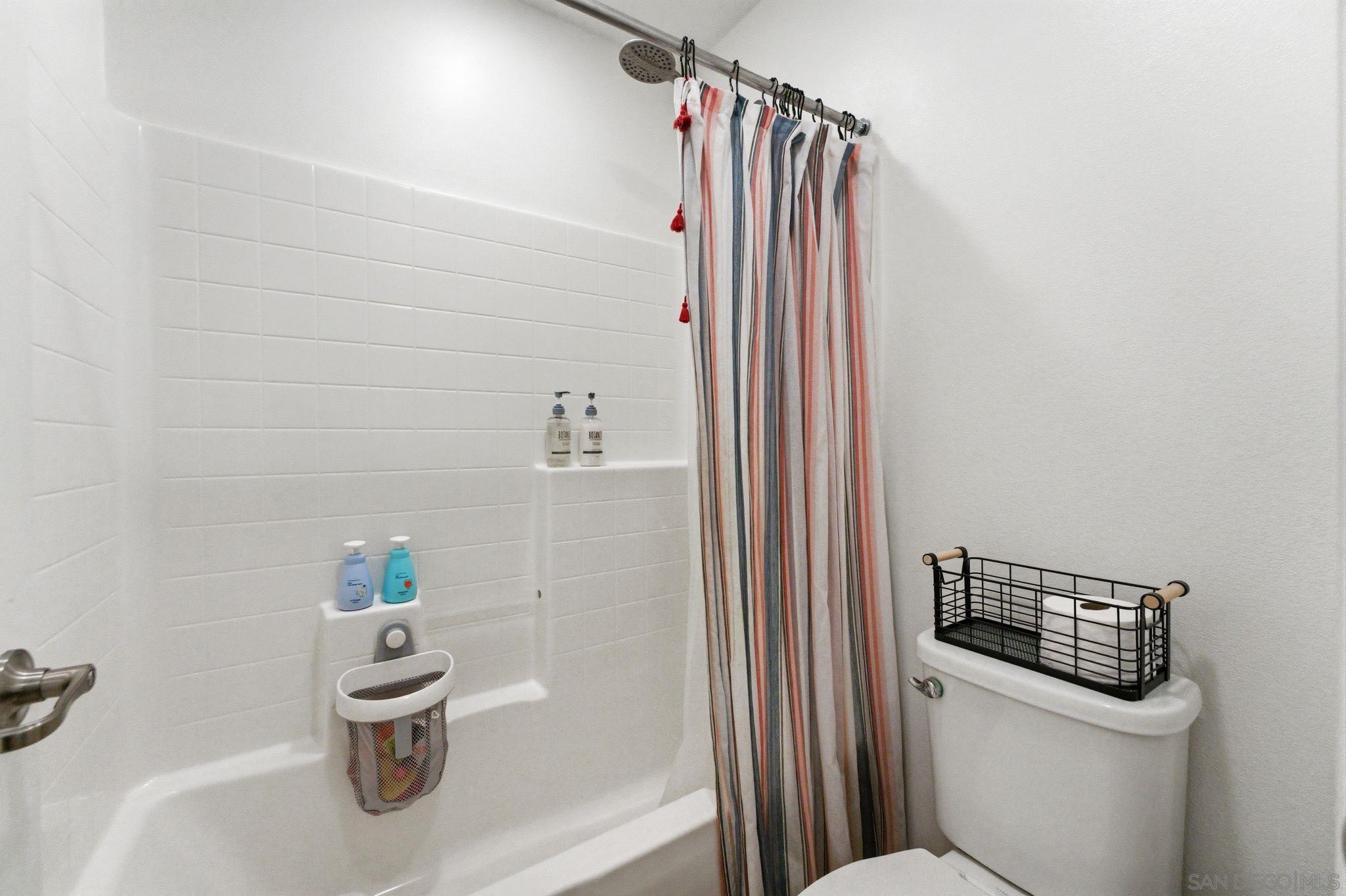 Detail Gallery Image 34 of 50 For 1512  Champion Lane  #UNIT 2,  Chula Vista,  CA 91915 - 3 Beds | 2/1 Baths