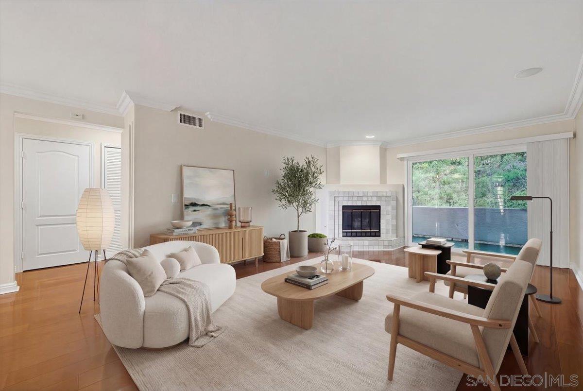 Front Image Thumbnail for SD260005711