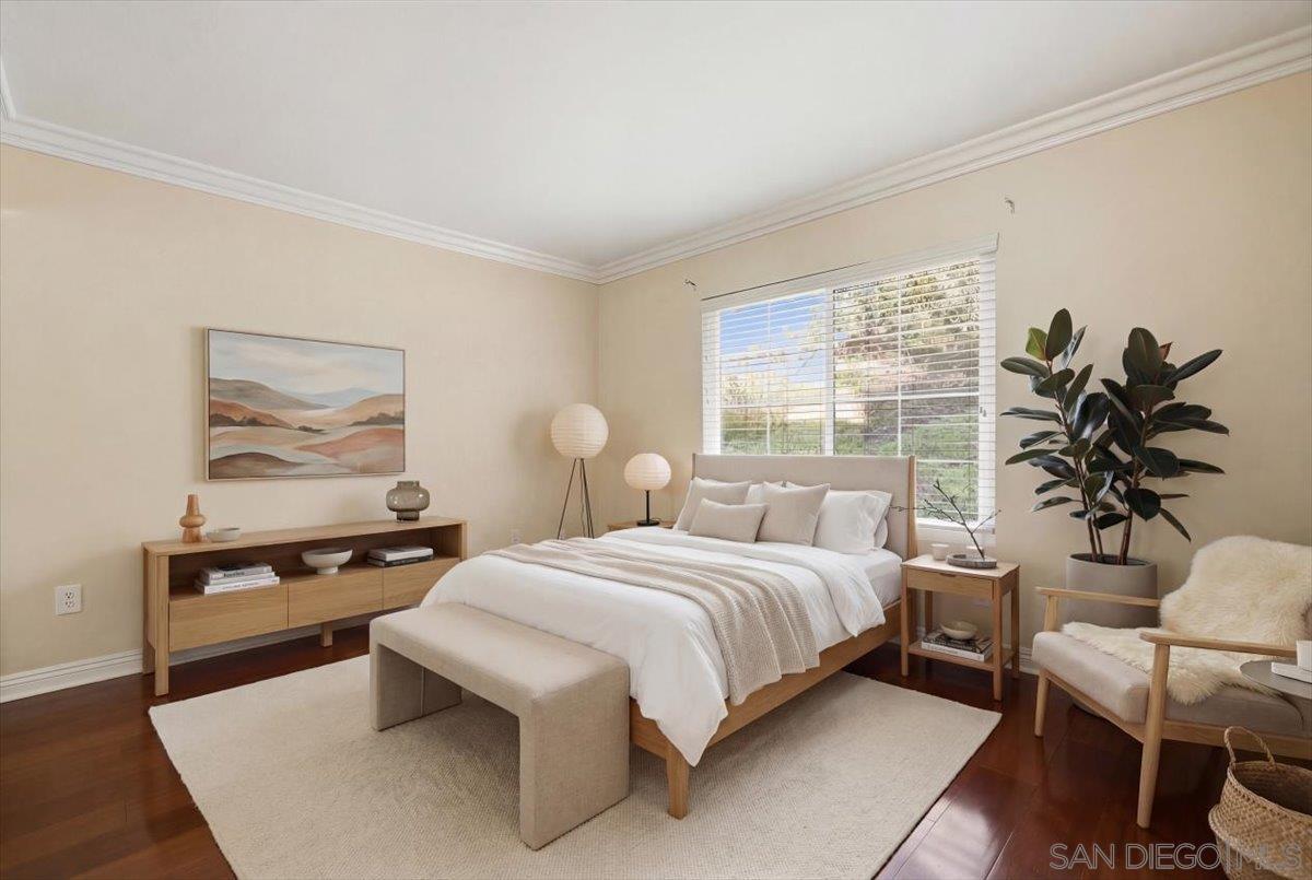 Detail Gallery Image 12 of 29 For 4829  Bella Pacific Row  #116,  San Diego,  CA 92109 - 2 Beds | 2 Baths
