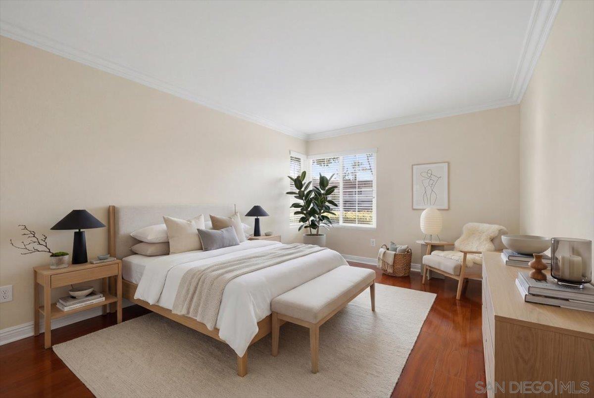 Detail Gallery Image 13 of 29 For 4829  Bella Pacific Row  #116,  San Diego,  CA 92109 - 2 Beds | 2 Baths