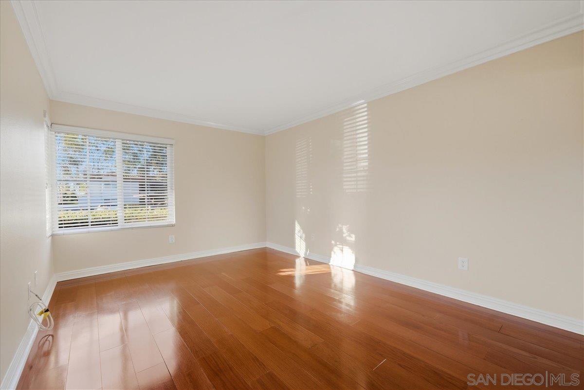 Detail Gallery Image 14 of 29 For 4829  Bella Pacific Row  #116,  San Diego,  CA 92109 - 2 Beds | 2 Baths