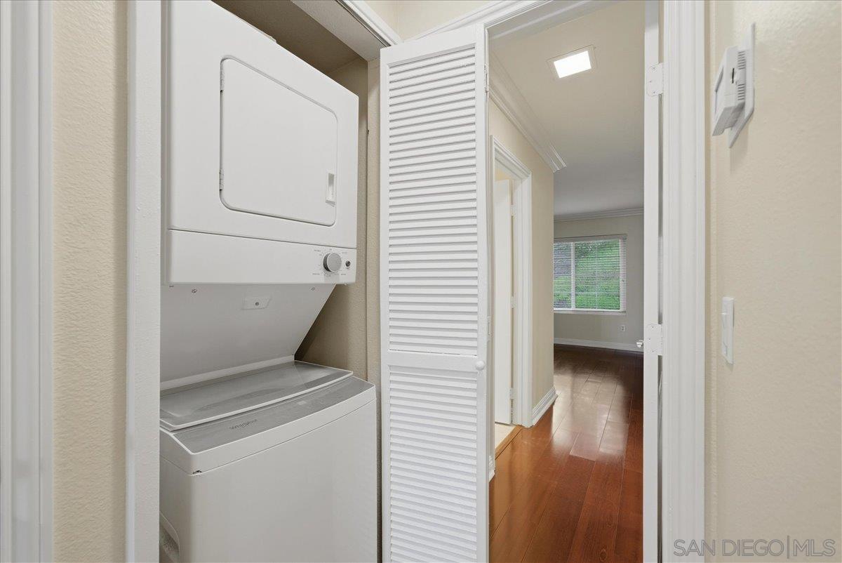 Detail Gallery Image 16 of 29 For 4829  Bella Pacific Row  #116,  San Diego,  CA 92109 - 2 Beds | 2 Baths