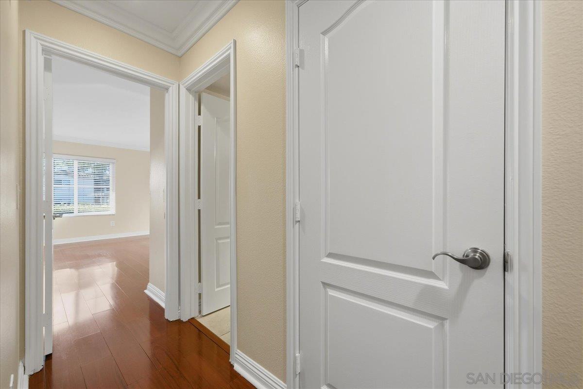 Detail Gallery Image 17 of 29 For 4829  Bella Pacific Row  #116,  San Diego,  CA 92109 - 2 Beds | 2 Baths