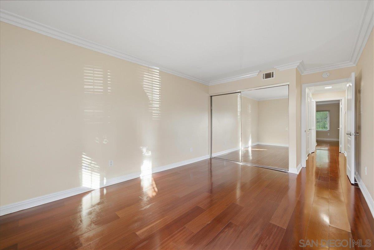 Detail Gallery Image 18 of 29 For 4829  Bella Pacific Row  #116,  San Diego,  CA 92109 - 2 Beds | 2 Baths