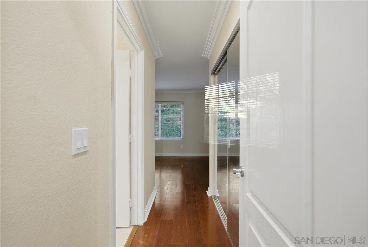 Detail Gallery Image 19 of 29 For 4829  Bella Pacific Row  #116,  San Diego,  CA 92109 - 2 Beds | 2 Baths