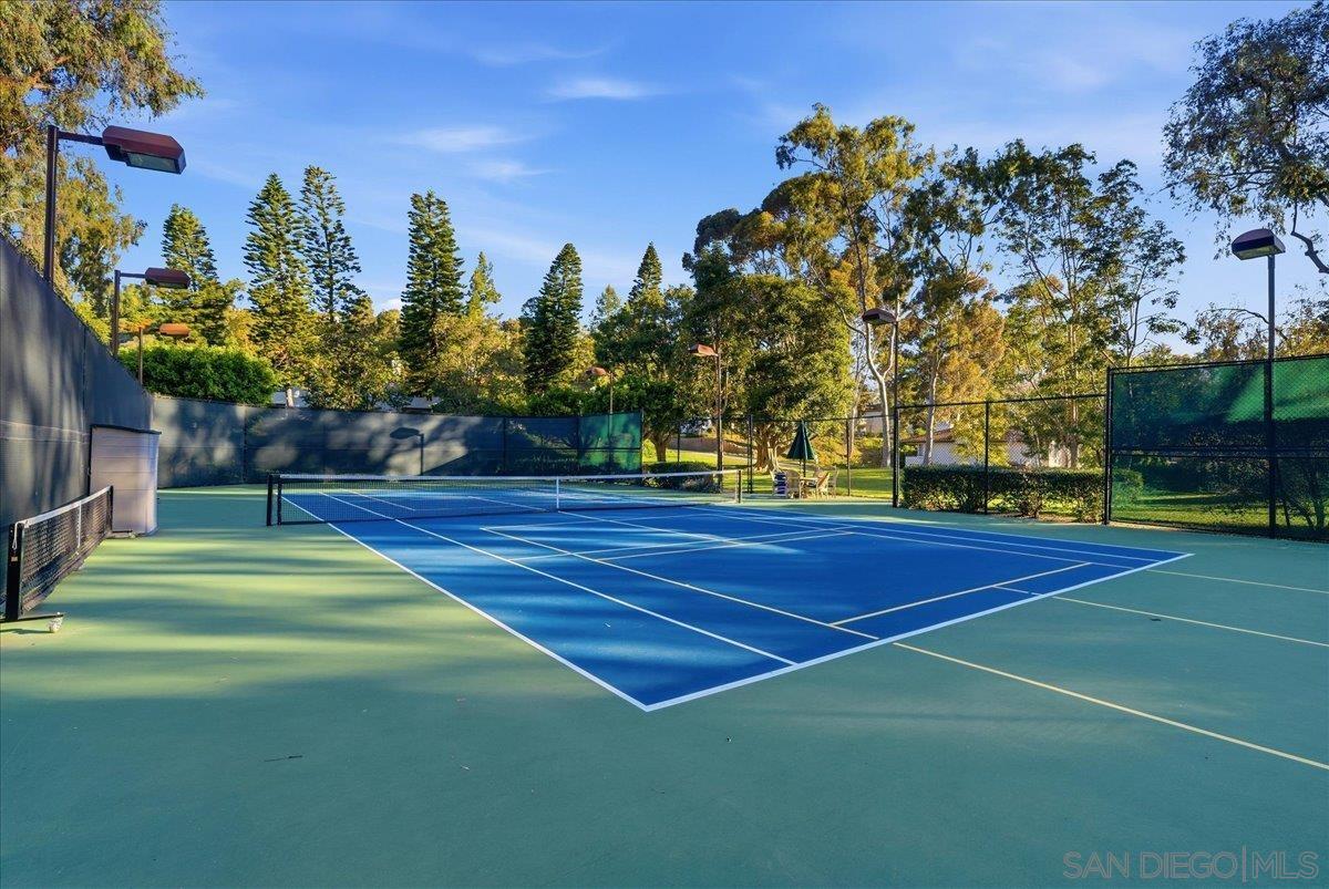 Detail Gallery Image 29 of 29 For 4829  Bella Pacific Row  #116,  San Diego,  CA 92109 - 2 Beds | 2 Baths