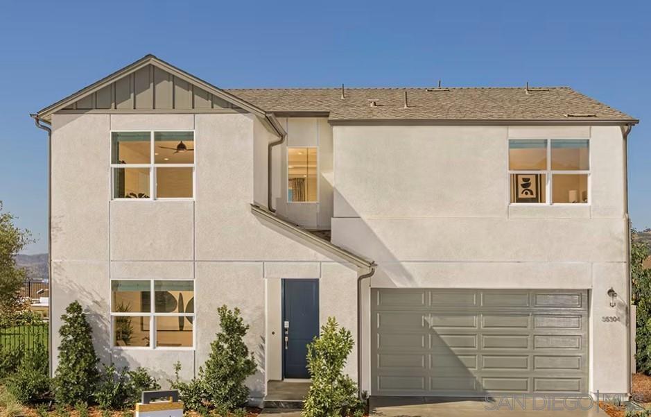 Front Image Thumbnail for SD260005713