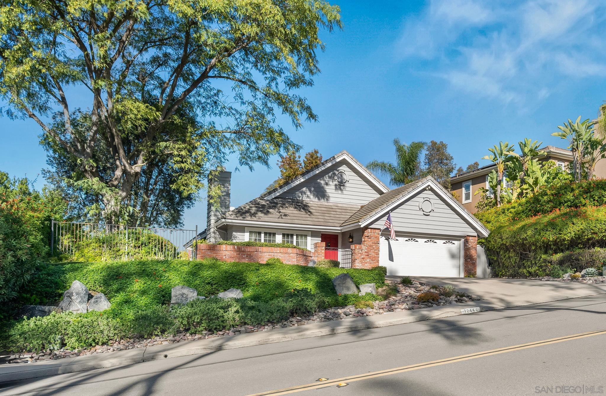 Front Image Thumbnail for SD260005714