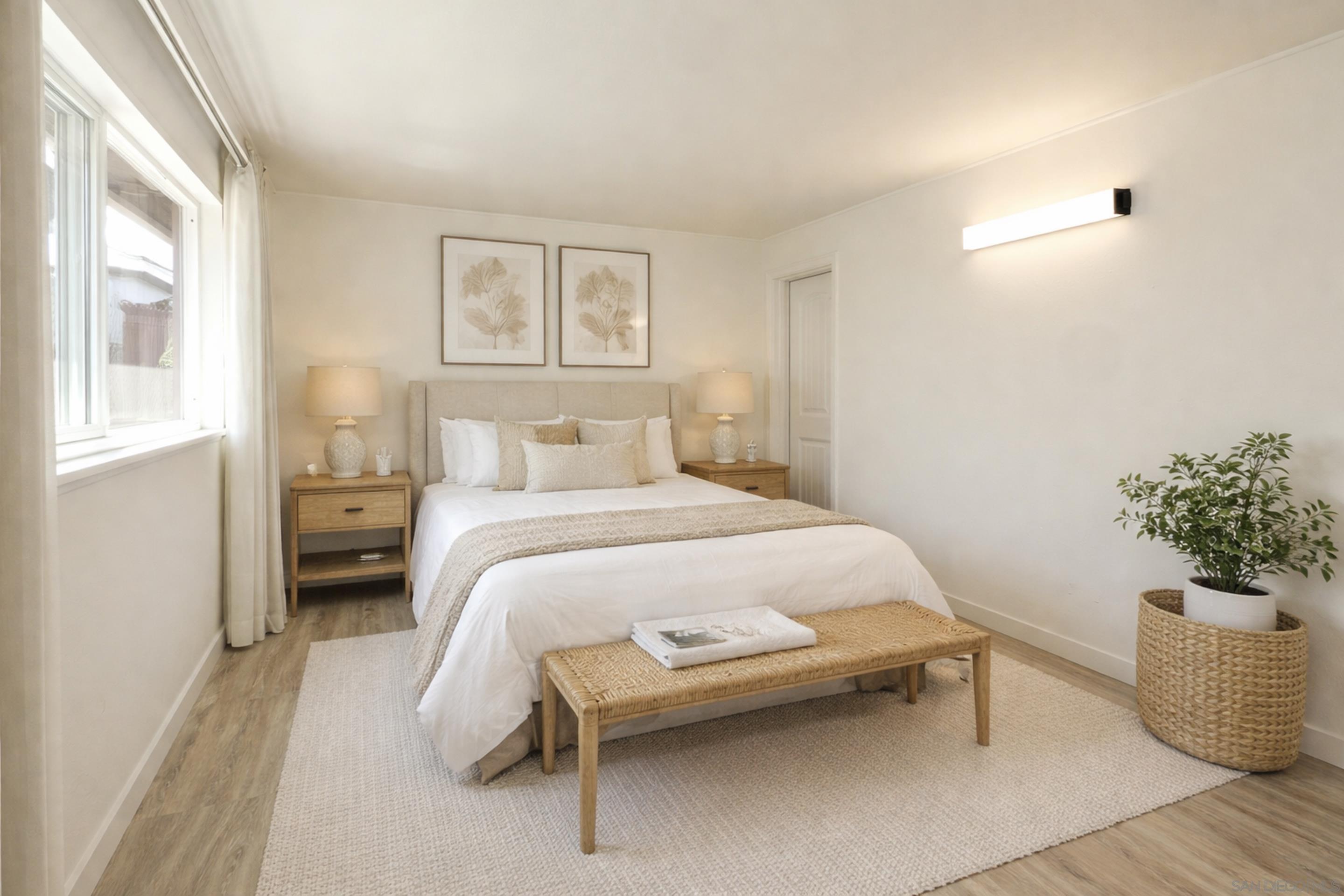 Detail Gallery Image 12 of 30 For 11102  Shadow Hill Way, Santee,  CA 92071 - 3 Beds | 2 Baths