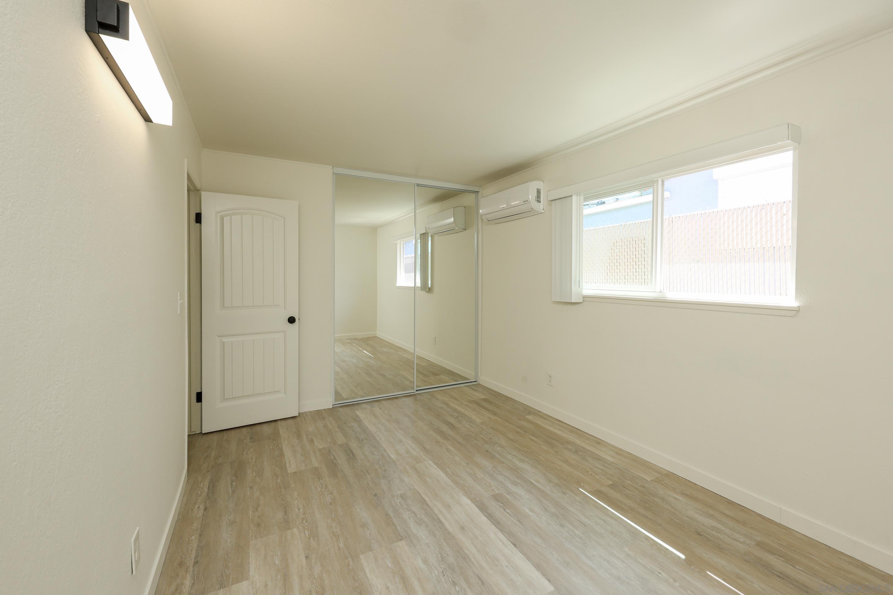 Detail Gallery Image 13 of 30 For 11102  Shadow Hill Way, Santee,  CA 92071 - 3 Beds | 2 Baths