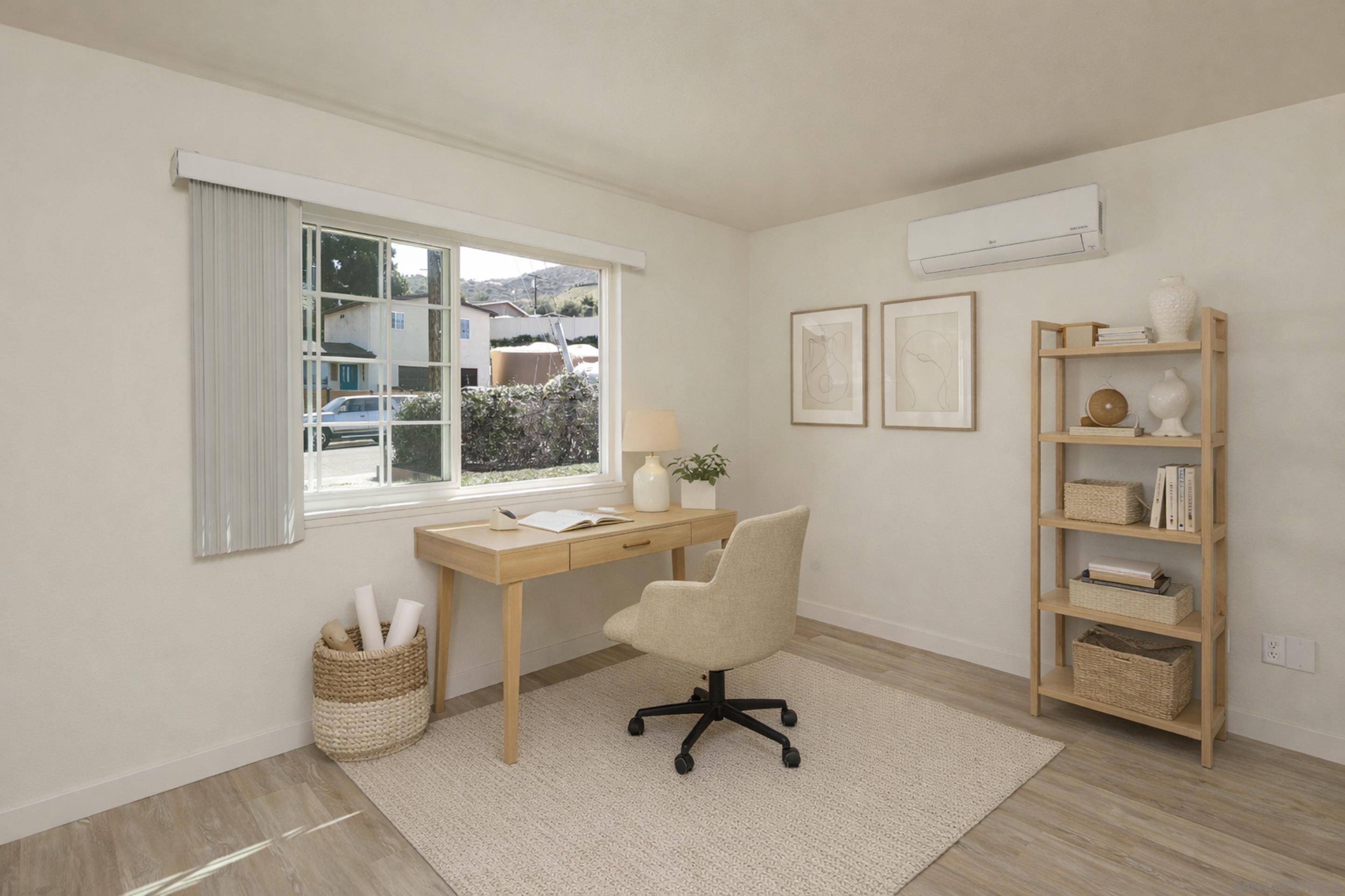 Detail Gallery Image 14 of 30 For 11102  Shadow Hill Way, Santee,  CA 92071 - 3 Beds | 2 Baths