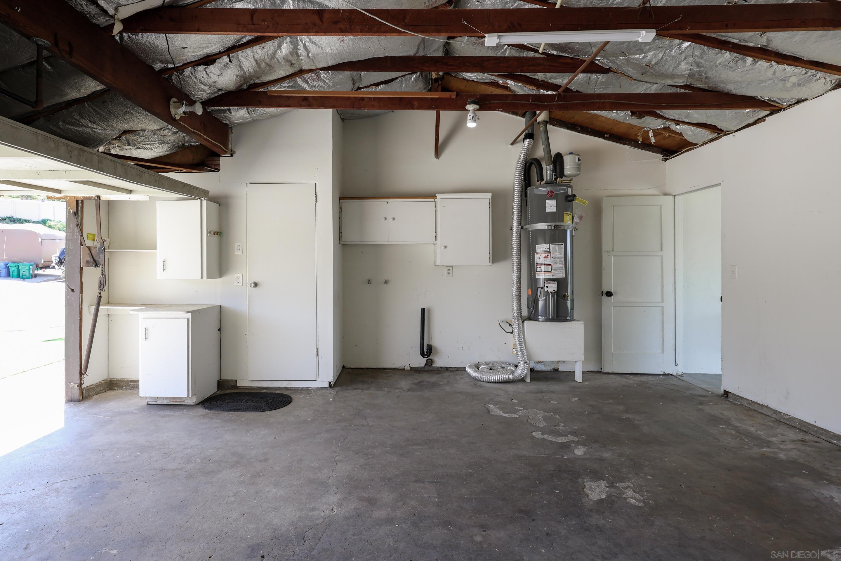 Detail Gallery Image 25 of 30 For 11102  Shadow Hill Way, Santee,  CA 92071 - 3 Beds | 2 Baths