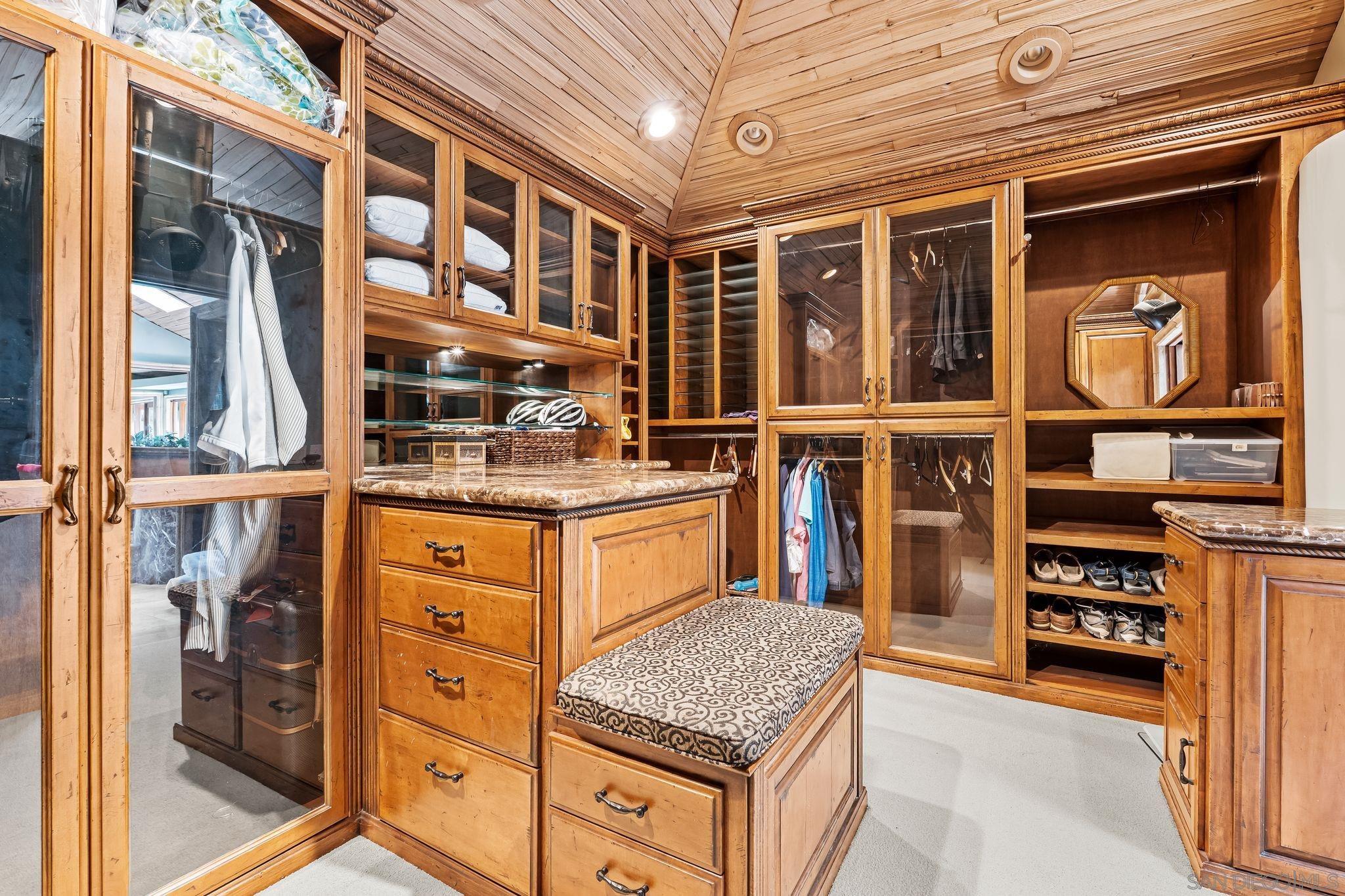 Detail Gallery Image 38 of 75 For 2969  Racetrack View, Del Mar,  CA 92014 - 4 Beds | 4 Baths