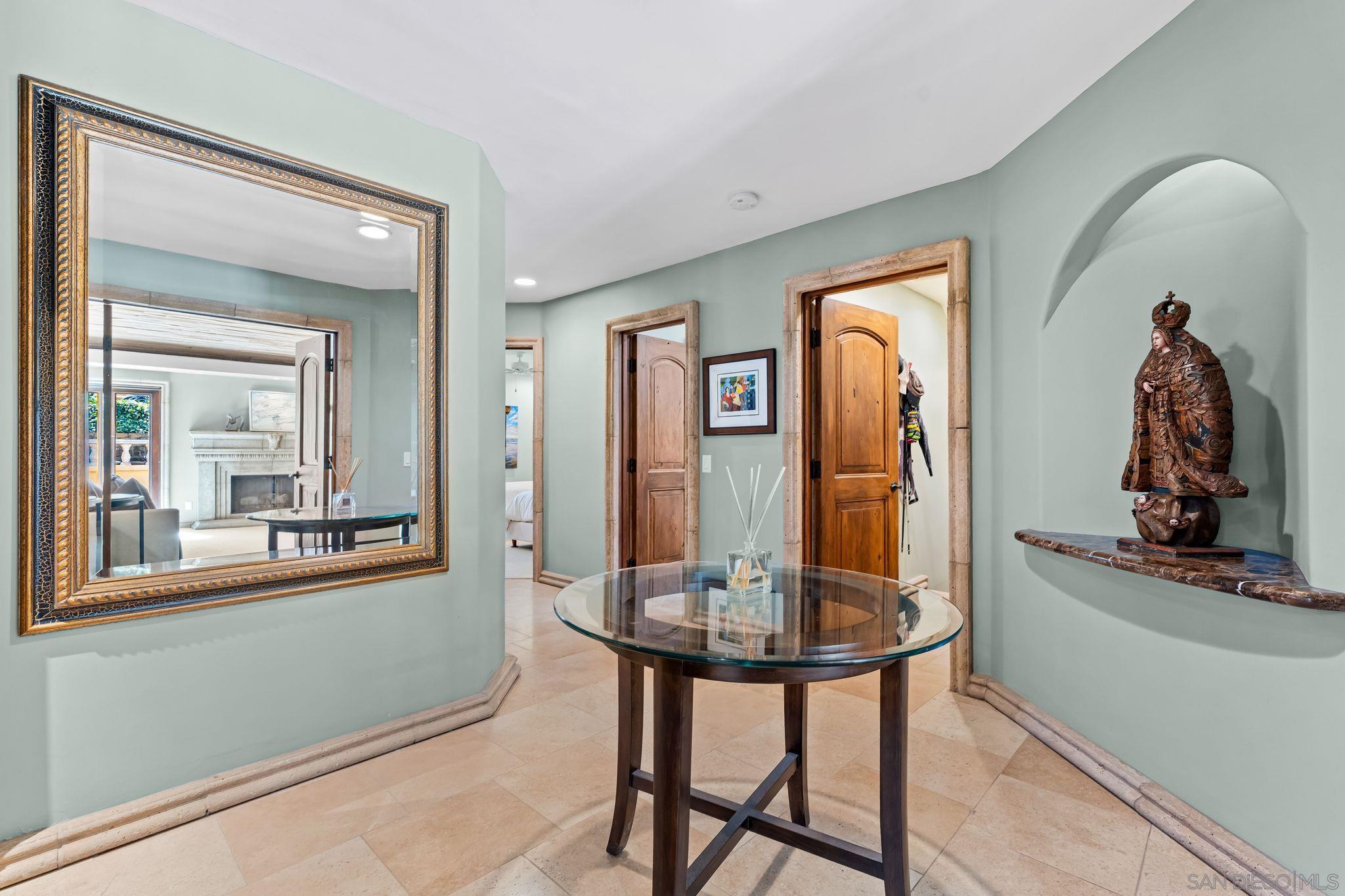 Detail Gallery Image 39 of 75 For 2969  Racetrack View, Del Mar,  CA 92014 - 4 Beds | 4 Baths