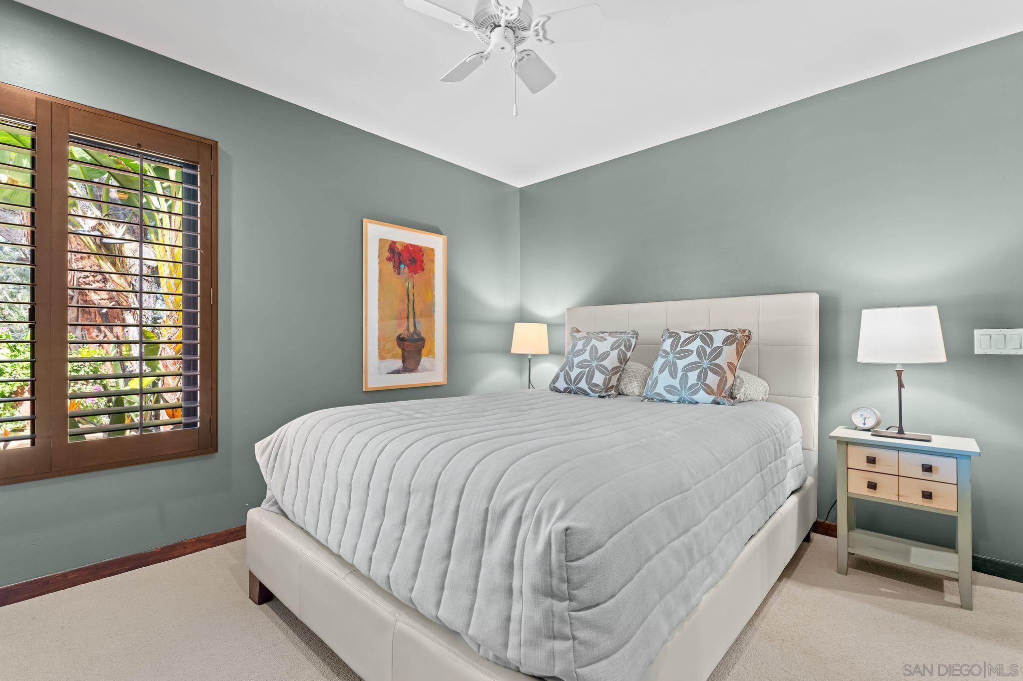 Detail Gallery Image 40 of 75 For 2969  Racetrack View, Del Mar,  CA 92014 - 4 Beds | 4 Baths