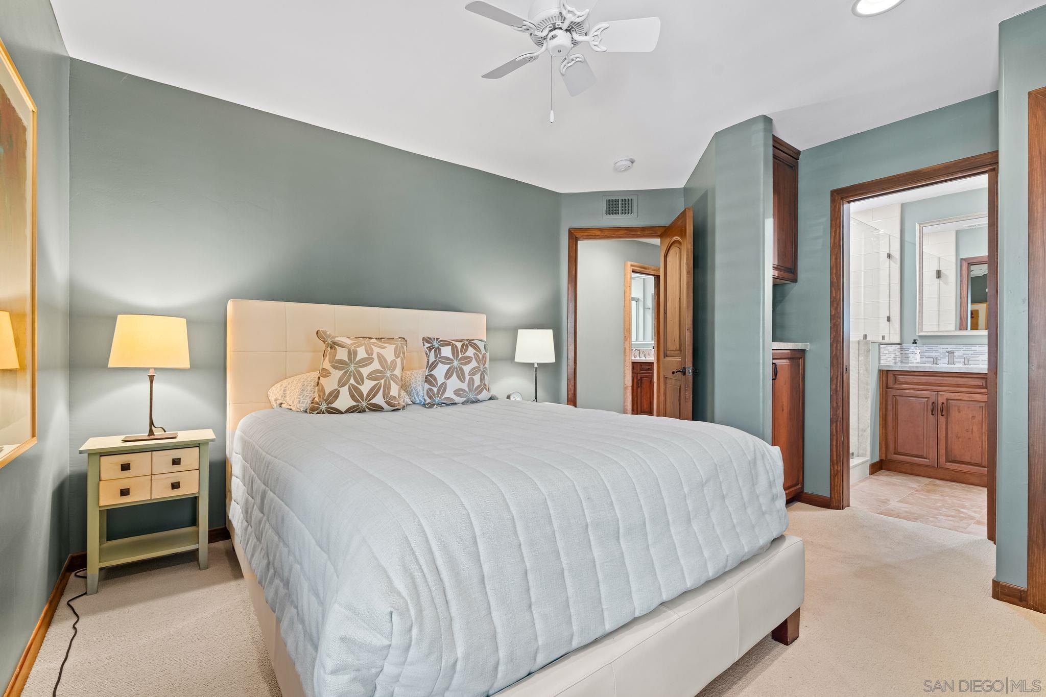 Detail Gallery Image 41 of 75 For 2969  Racetrack View, Del Mar,  CA 92014 - 4 Beds | 4 Baths