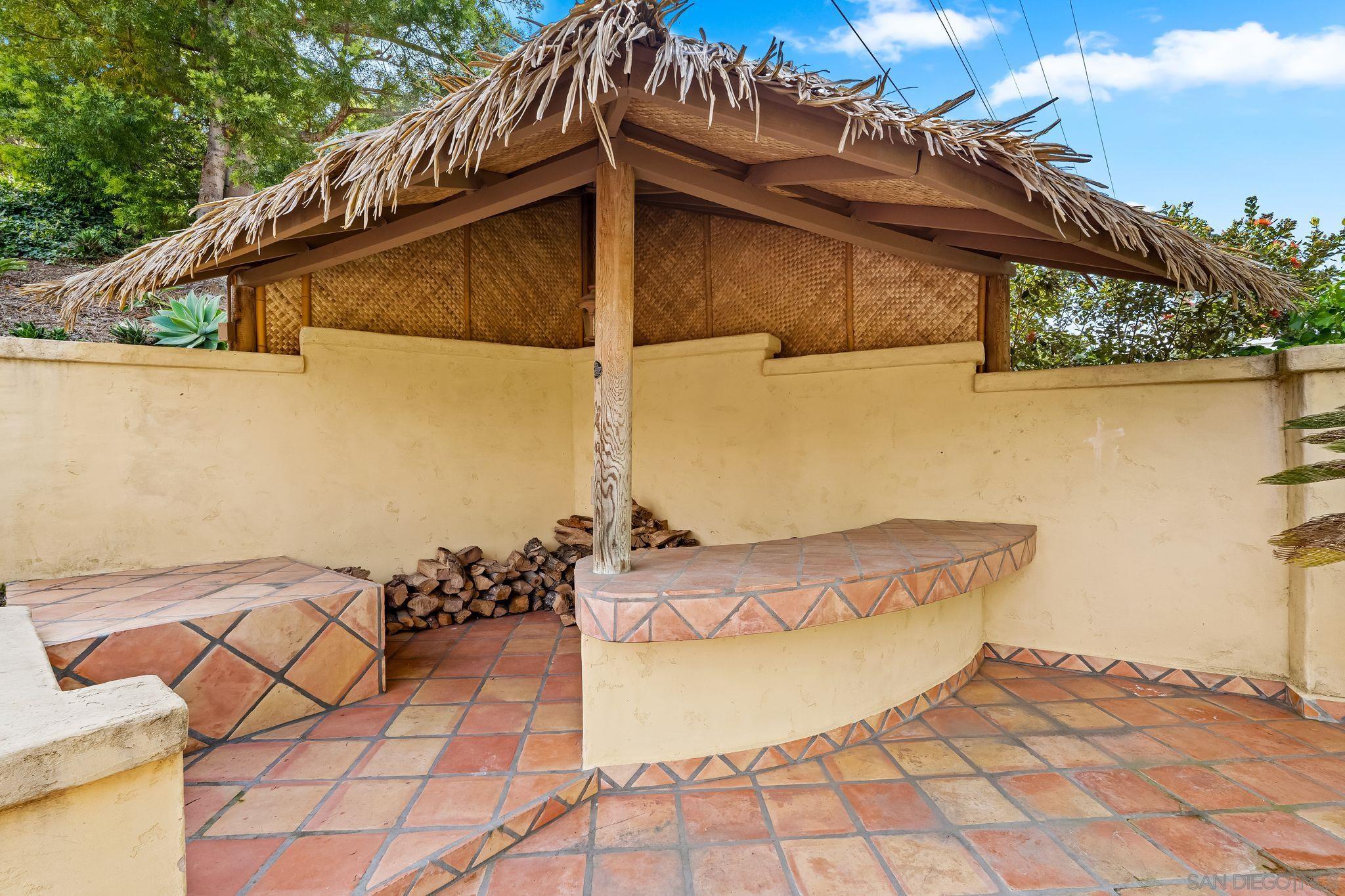 Detail Gallery Image 52 of 75 For 2969  Racetrack View, Del Mar,  CA 92014 - 4 Beds | 4 Baths