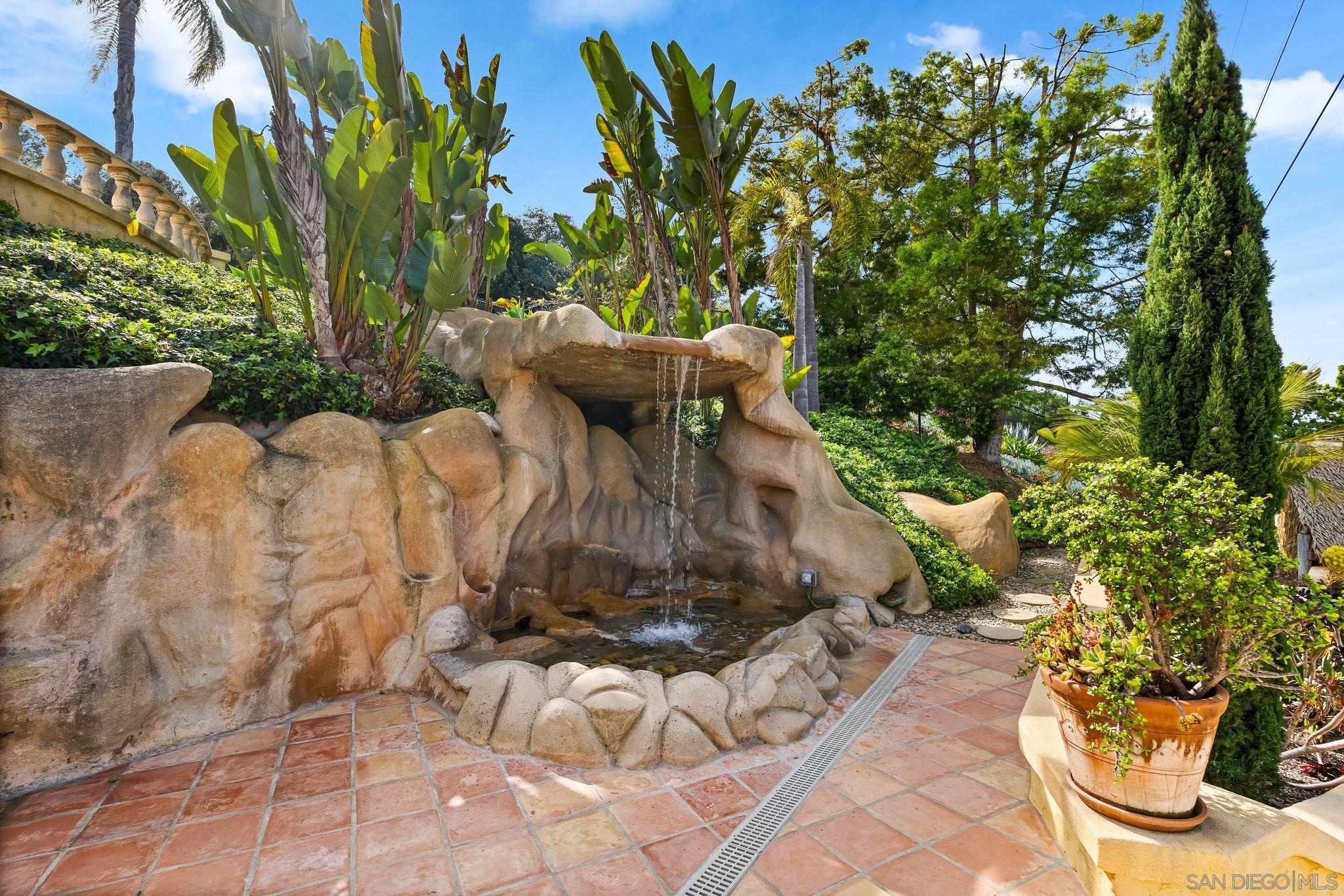 Detail Gallery Image 58 of 75 For 2969  Racetrack View, Del Mar,  CA 92014 - 4 Beds | 4 Baths