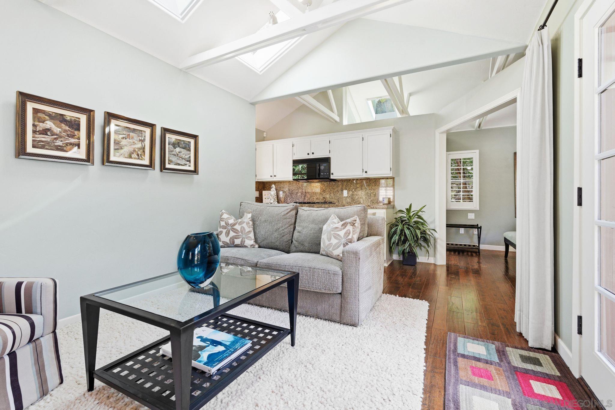 Detail Gallery Image 64 of 75 For 2969  Racetrack View, Del Mar,  CA 92014 - 4 Beds | 4 Baths