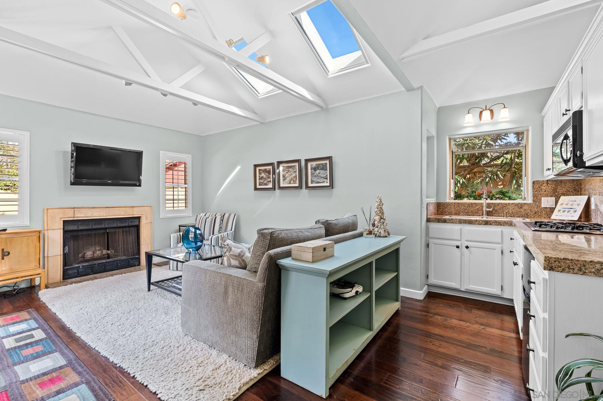 Detail Gallery Image 66 of 75 For 2969  Racetrack View, Del Mar,  CA 92014 - 4 Beds | 4 Baths