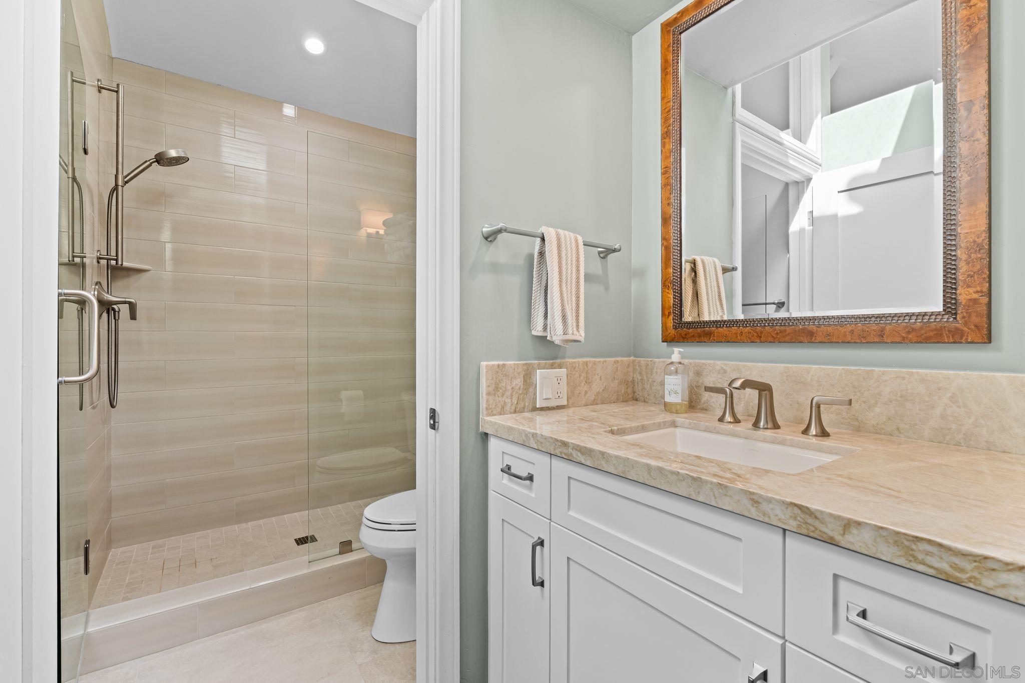 Detail Gallery Image 70 of 75 For 2969  Racetrack View, Del Mar,  CA 92014 - 4 Beds | 4 Baths