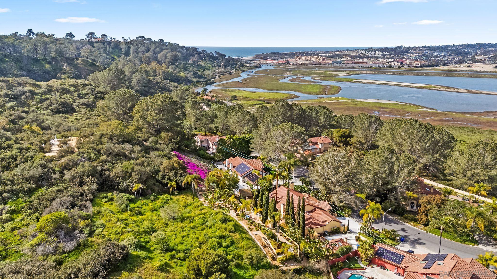 Detail Gallery Image 75 of 75 For 2969  Racetrack View, Del Mar,  CA 92014 - 4 Beds | 4 Baths