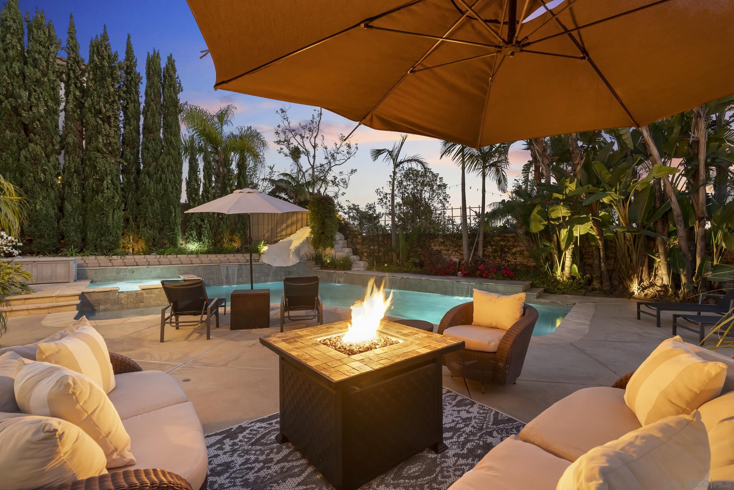 Front Image Thumbnail for SD260005719