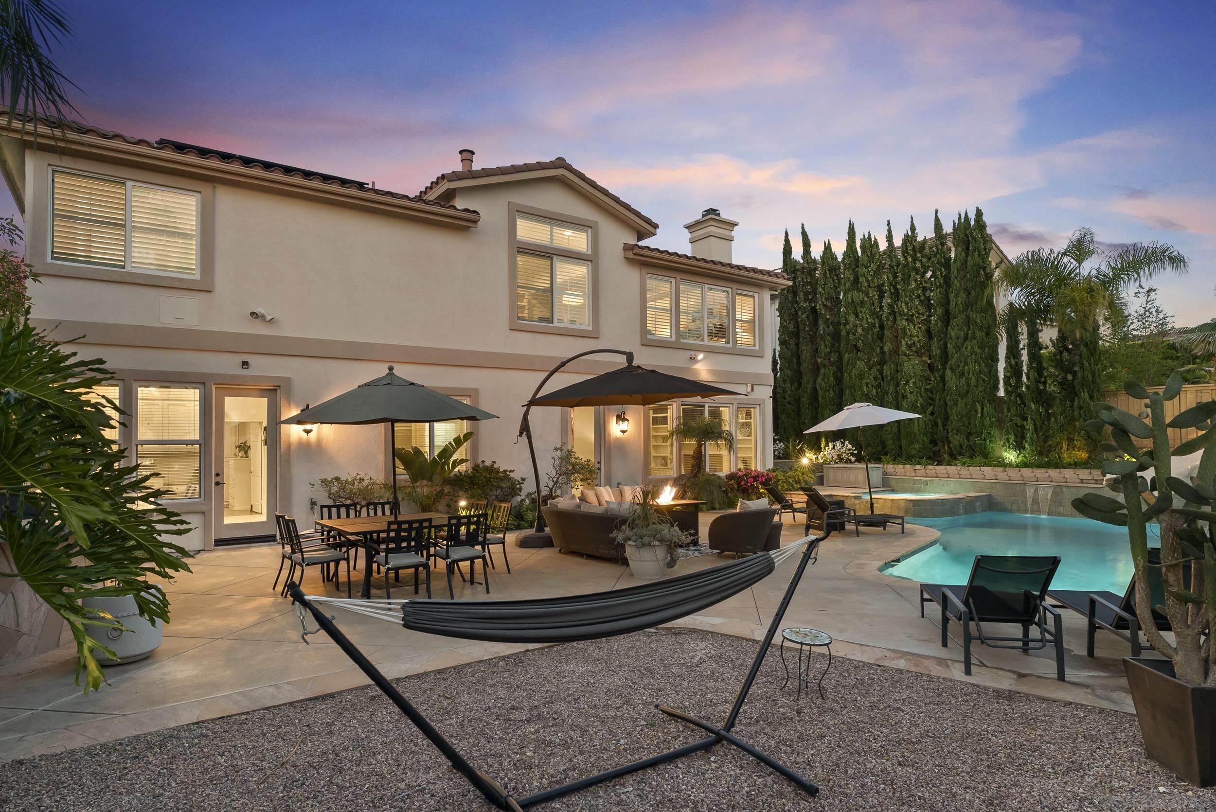 Detail Gallery Image 23 of 67 For 5255  Greenwillow Ln, San Diego,  CA 92130 - 7 Beds | 5/1 Baths