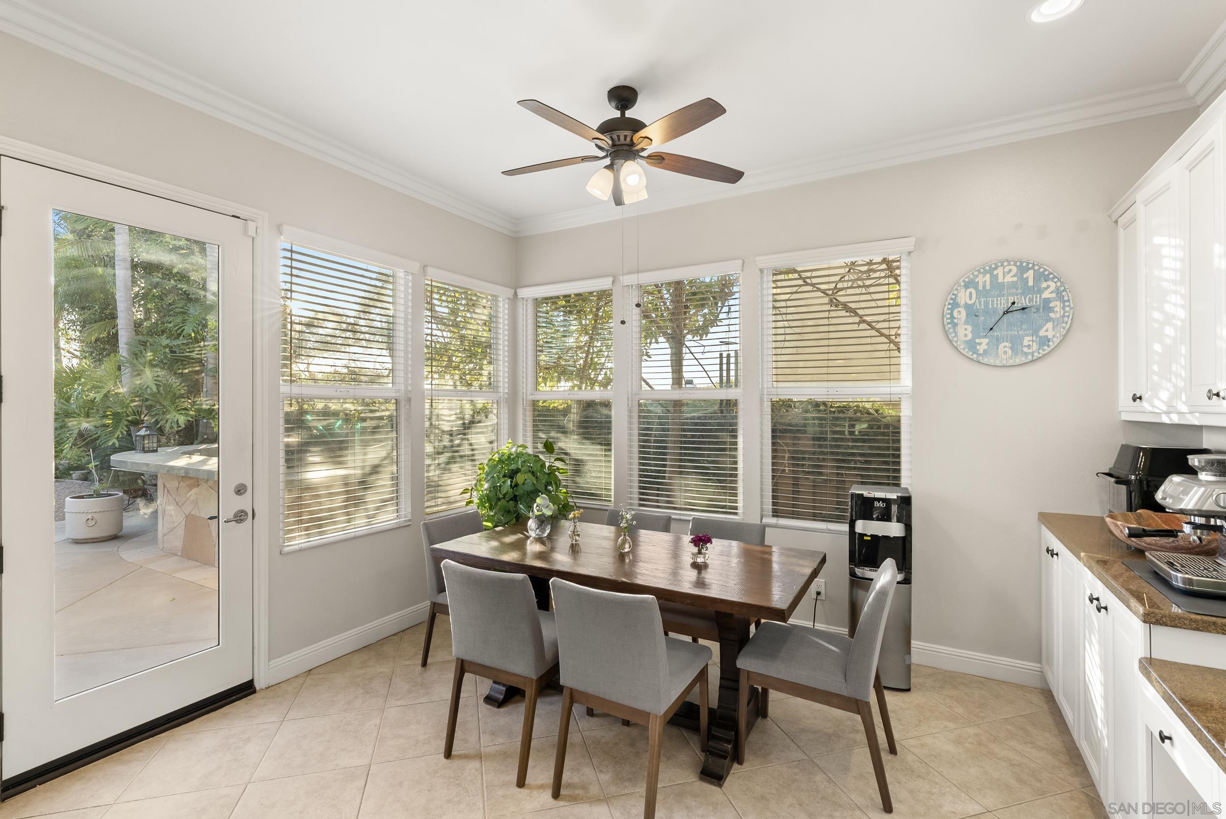 Detail Gallery Image 28 of 67 For 5255  Greenwillow Ln, San Diego,  CA 92130 - 7 Beds | 5/1 Baths