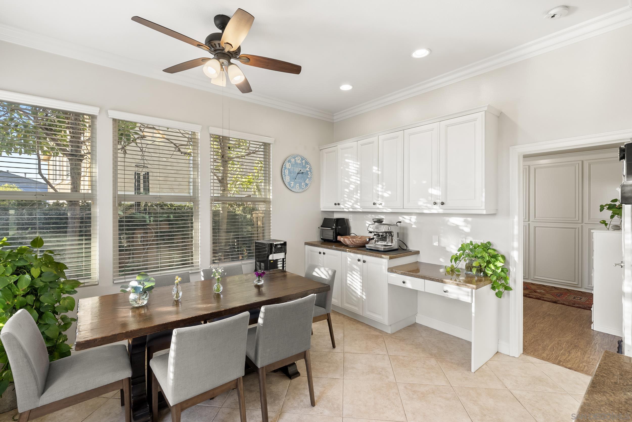 Detail Gallery Image 29 of 67 For 5255  Greenwillow Ln, San Diego,  CA 92130 - 7 Beds | 5/1 Baths