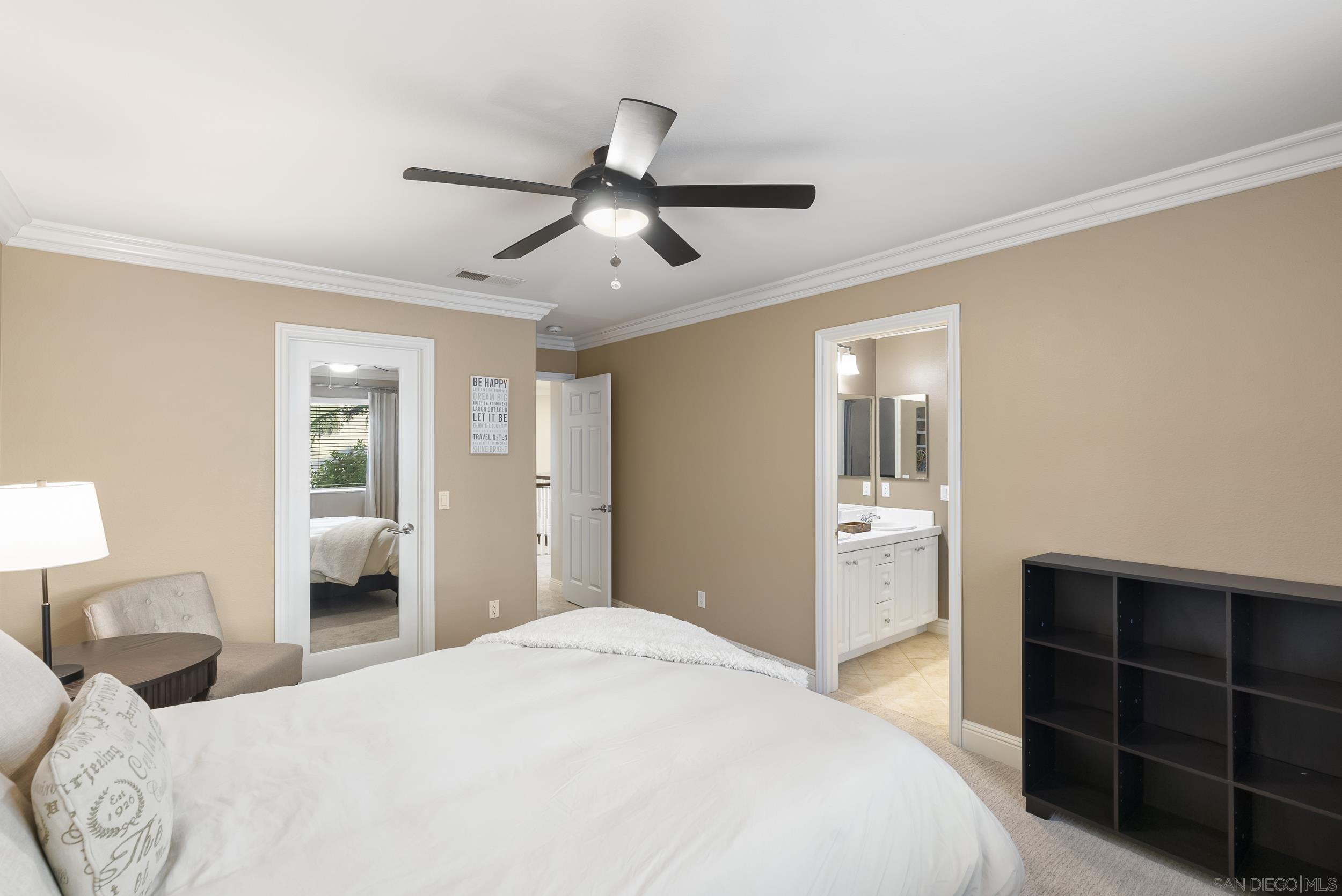 Detail Gallery Image 52 of 67 For 5255  Greenwillow Ln, San Diego,  CA 92130 - 7 Beds | 5/1 Baths