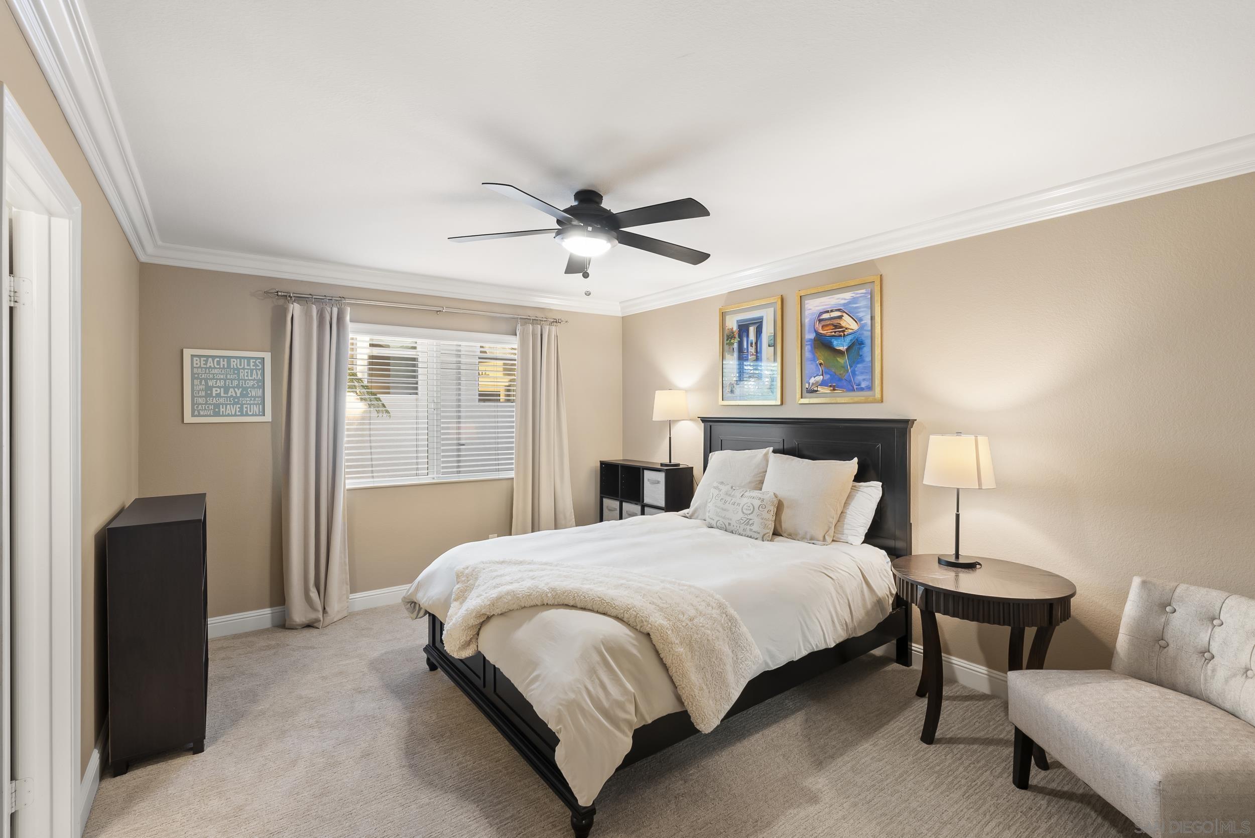 Detail Gallery Image 53 of 67 For 5255  Greenwillow Ln, San Diego,  CA 92130 - 7 Beds | 5/1 Baths