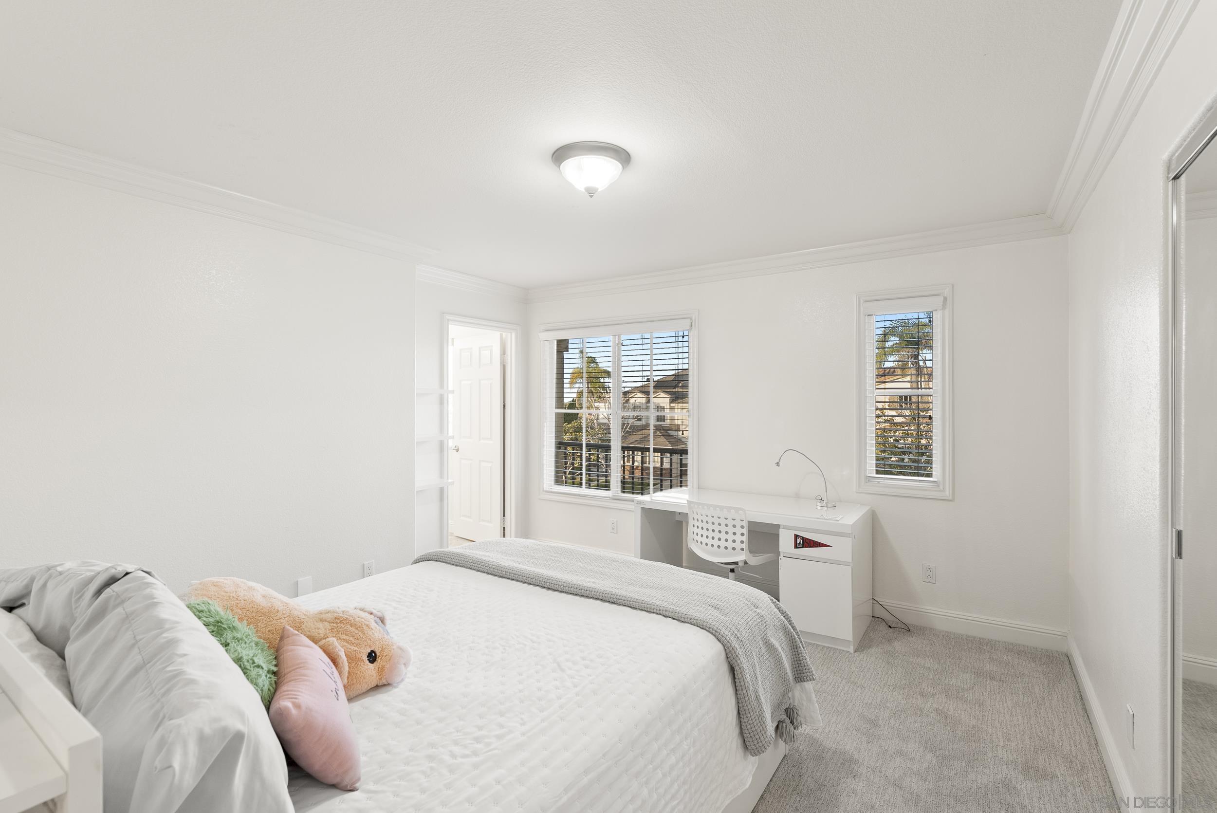 Detail Gallery Image 54 of 67 For 5255  Greenwillow Ln, San Diego,  CA 92130 - 7 Beds | 5/1 Baths