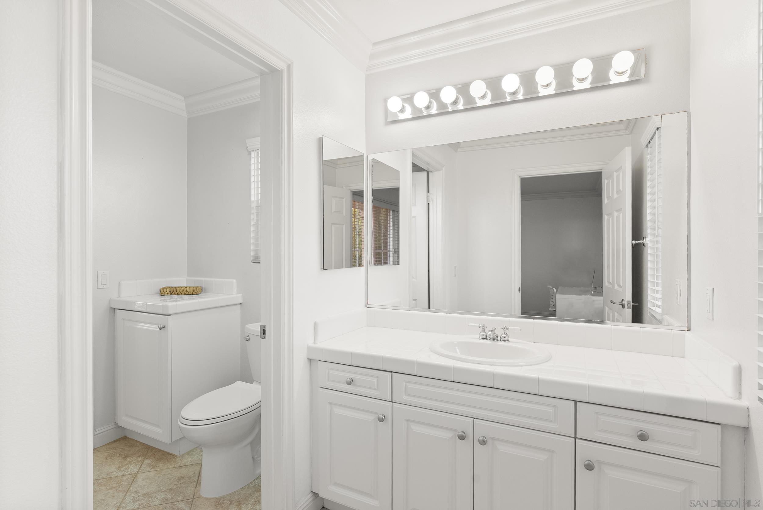 Detail Gallery Image 55 of 67 For 5255  Greenwillow Ln, San Diego,  CA 92130 - 7 Beds | 5/1 Baths