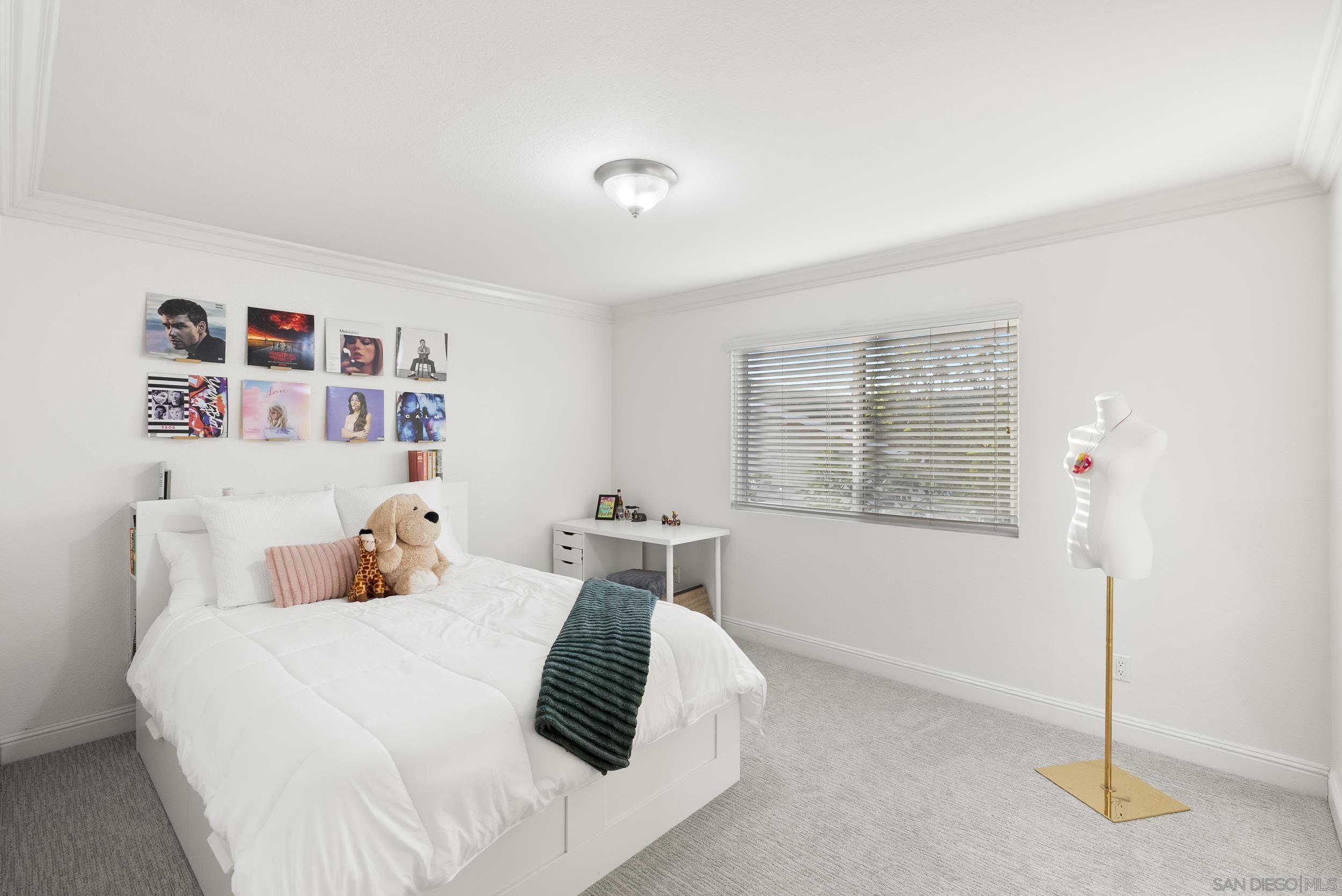 Detail Gallery Image 58 of 67 For 5255  Greenwillow Ln, San Diego,  CA 92130 - 7 Beds | 5/1 Baths