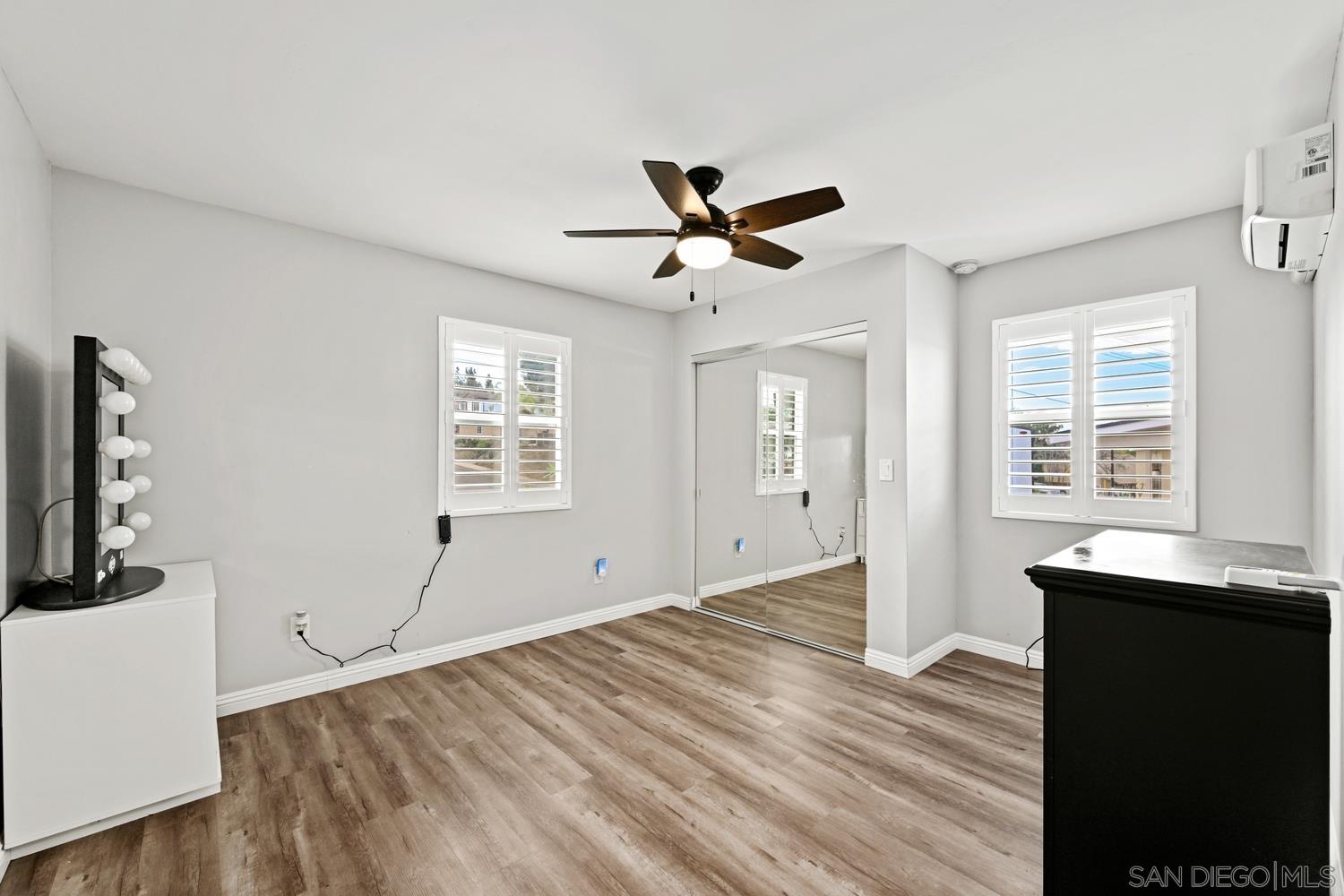 Detail Gallery Image 9 of 14 For 1526  Greenfield Dr, El Cajon,  CA 92021 - 2 Beds | 1 Baths