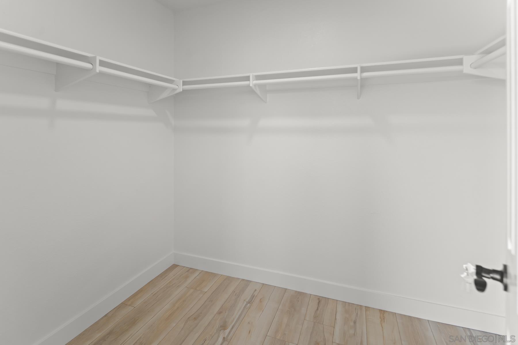 Detail Gallery Image 26 of 49 For 10167  Bluestone Court, Spring Valley,  CA 91977 - 3 Beds | 3 Baths