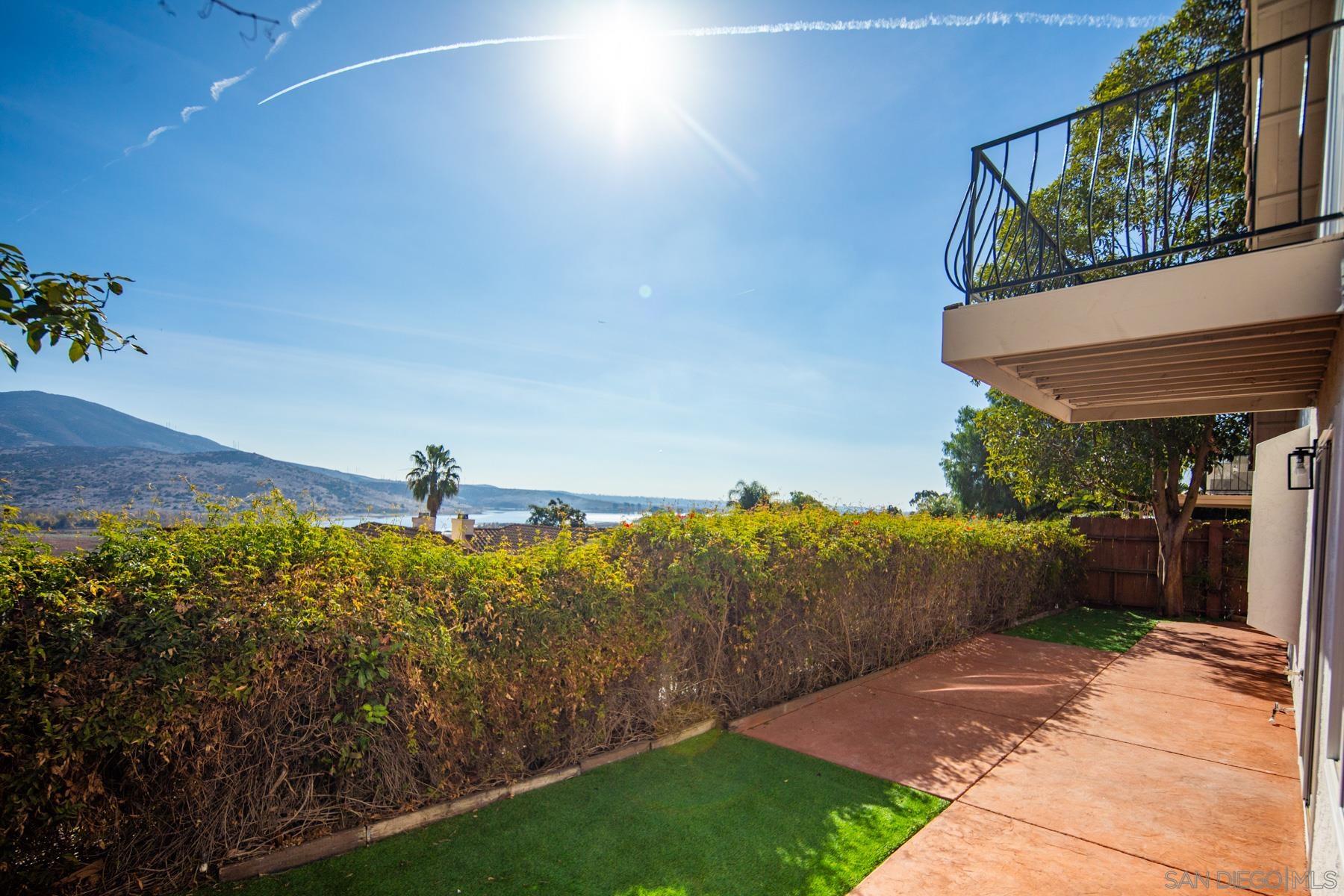 Detail Gallery Image 38 of 49 For 10167  Bluestone Court, Spring Valley,  CA 91977 - 3 Beds | 3 Baths