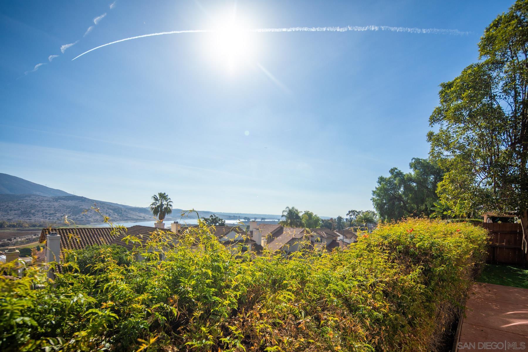 Detail Gallery Image 39 of 49 For 10167  Bluestone Court, Spring Valley,  CA 91977 - 3 Beds | 3 Baths