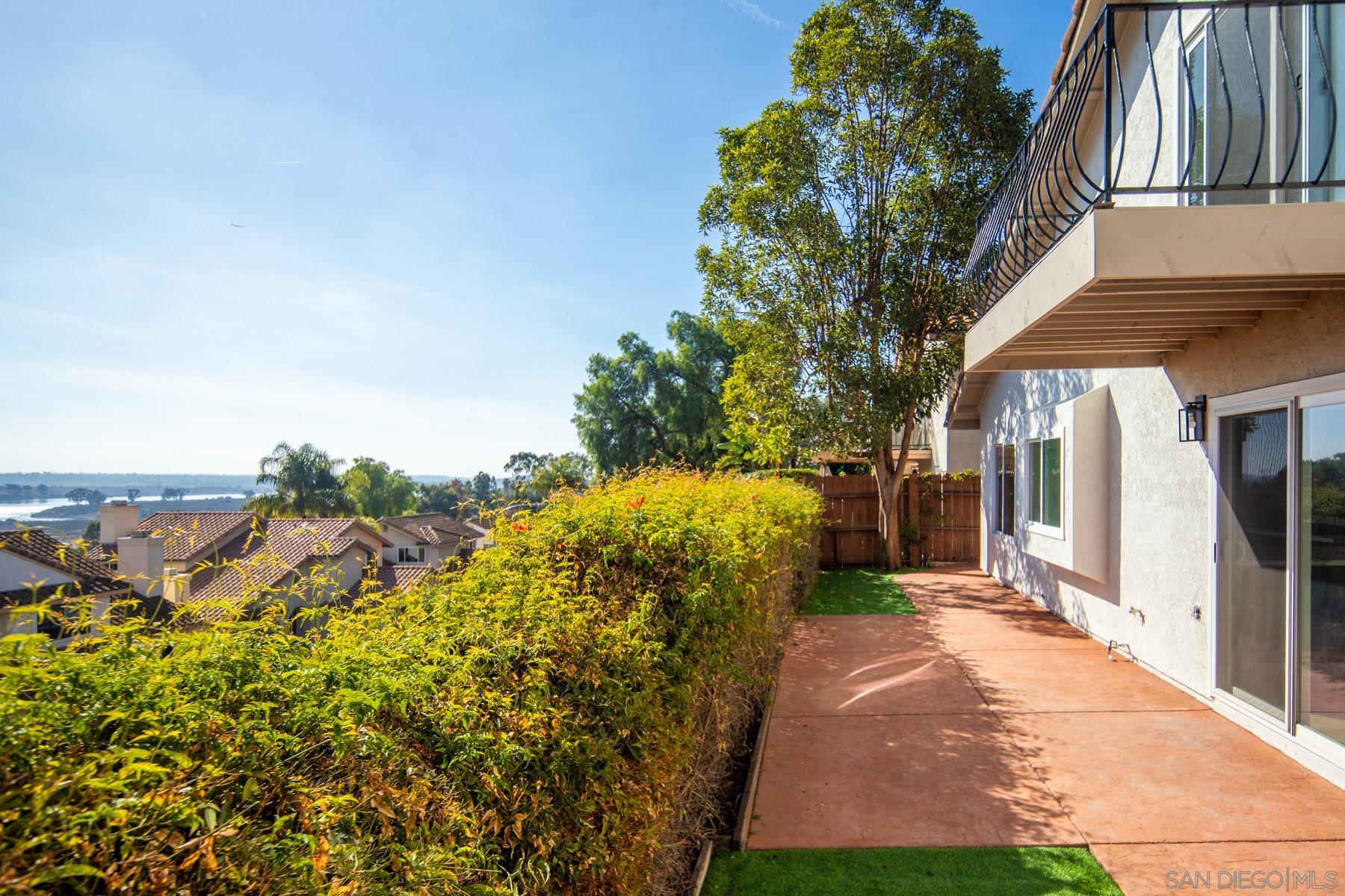 Detail Gallery Image 40 of 49 For 10167  Bluestone Court, Spring Valley,  CA 91977 - 3 Beds | 3 Baths