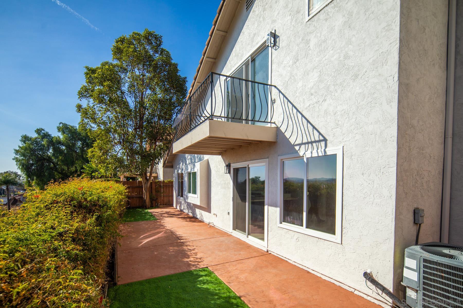 Detail Gallery Image 42 of 49 For 10167  Bluestone Court, Spring Valley,  CA 91977 - 3 Beds | 3 Baths