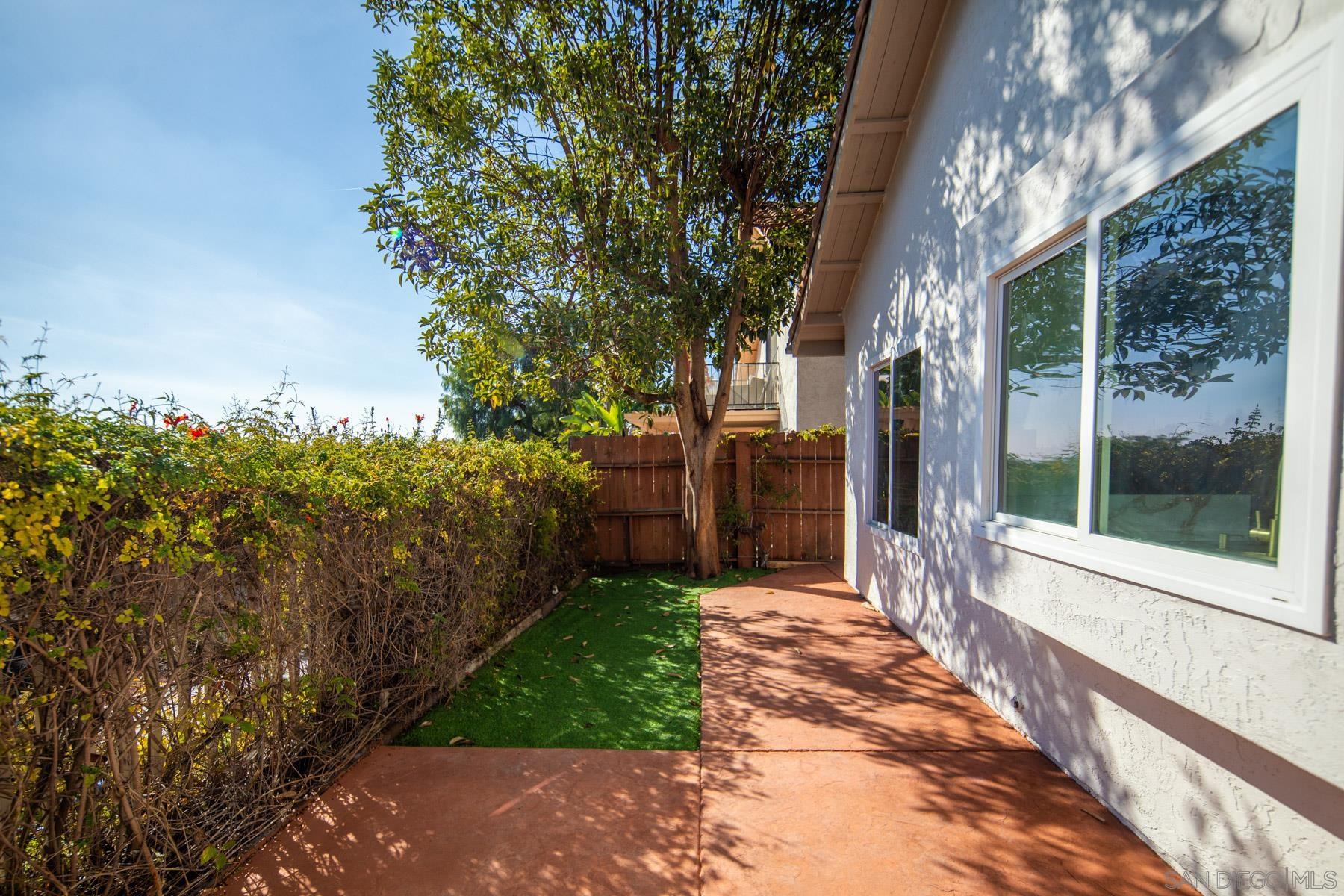 Detail Gallery Image 43 of 49 For 10167  Bluestone Court, Spring Valley,  CA 91977 - 3 Beds | 3 Baths