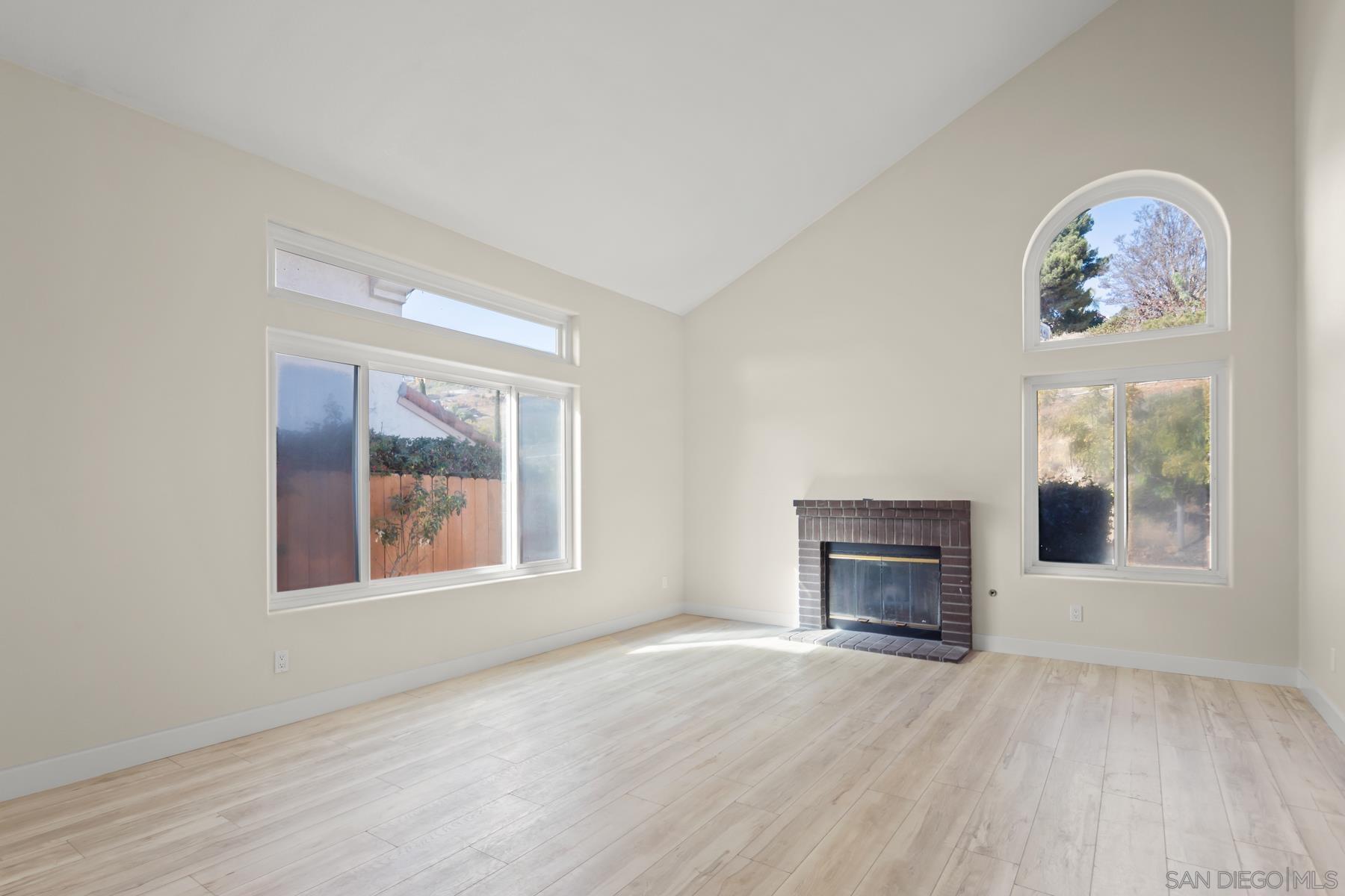 Detail Gallery Image 49 of 49 For 10167  Bluestone Court, Spring Valley,  CA 91977 - 3 Beds | 3 Baths