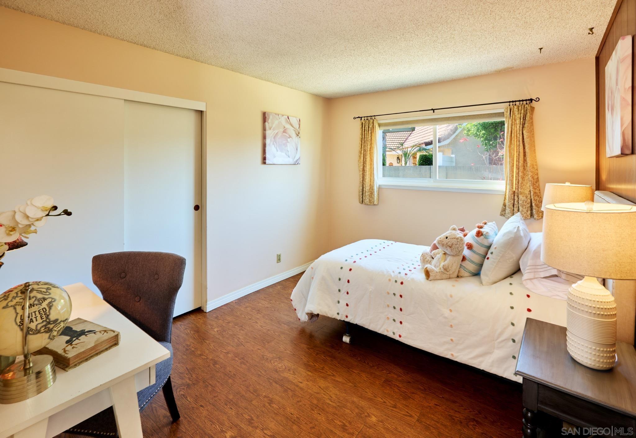 Detail Gallery Image 14 of 24 For 4811  Newman Avenue, Cypress,  CA 90630 - 4 Beds | 2 Baths