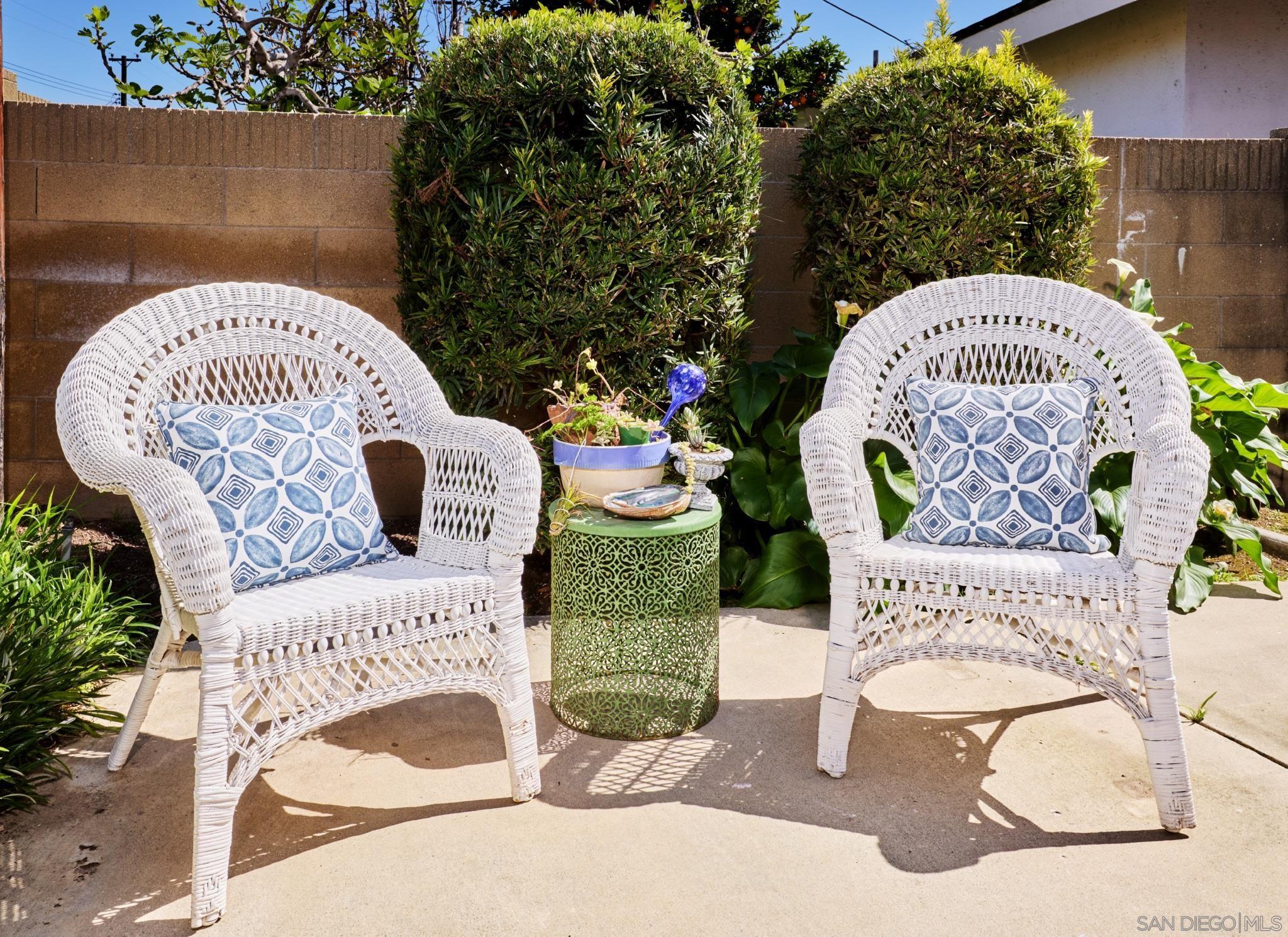 Detail Gallery Image 18 of 24 For 4811  Newman Avenue, Cypress,  CA 90630 - 4 Beds | 2 Baths