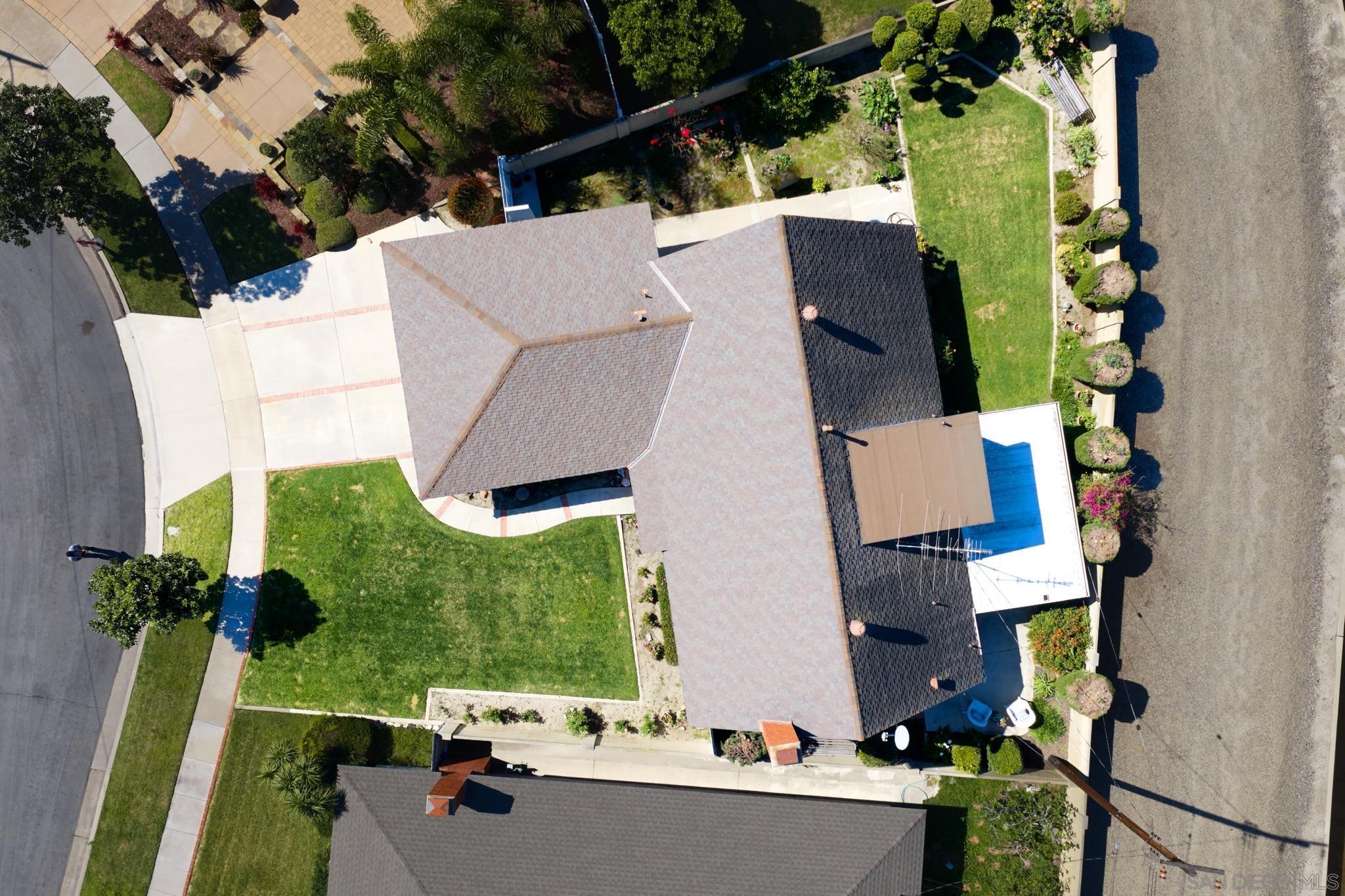 Detail Gallery Image 20 of 24 For 4811  Newman Avenue, Cypress,  CA 90630 - 4 Beds | 2 Baths