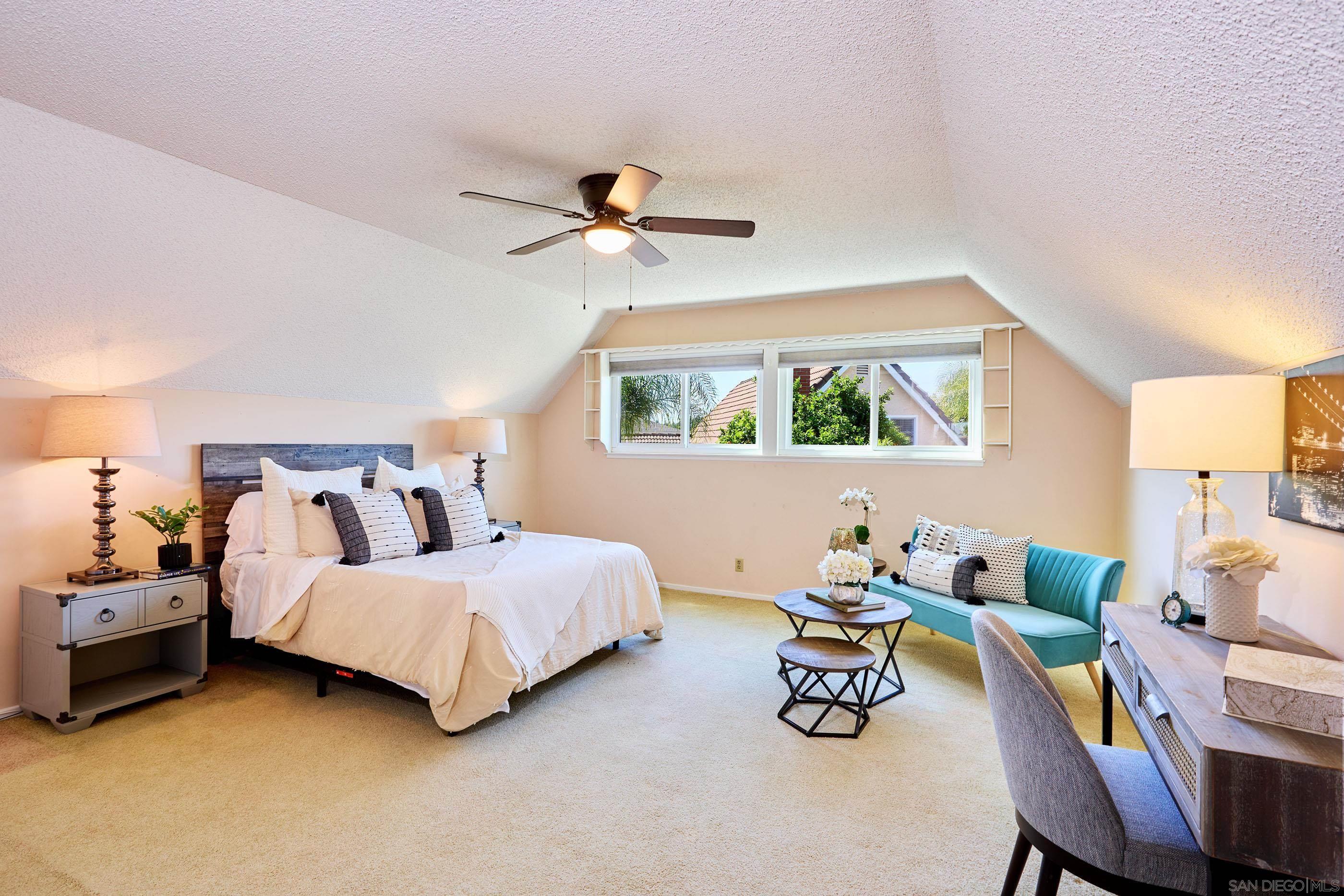 Detail Gallery Image 24 of 24 For 4811  Newman Avenue, Cypress,  CA 90630 - 4 Beds | 2 Baths