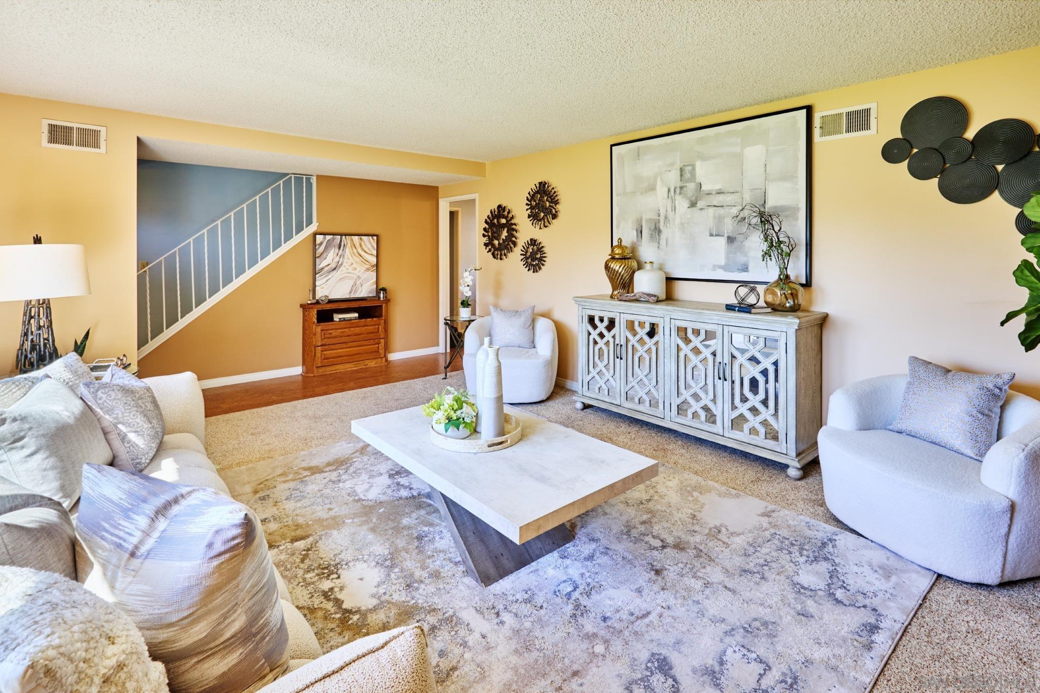 Detail Gallery Image 7 of 24 For 4811  Newman Avenue, Cypress,  CA 90630 - 4 Beds | 2 Baths