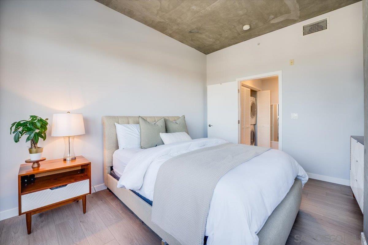 Detail Gallery Image 25 of 59 For 3740  Park Boulevard  #410,  San Diego,  CA 92103 - 1 Beds | 1 Baths